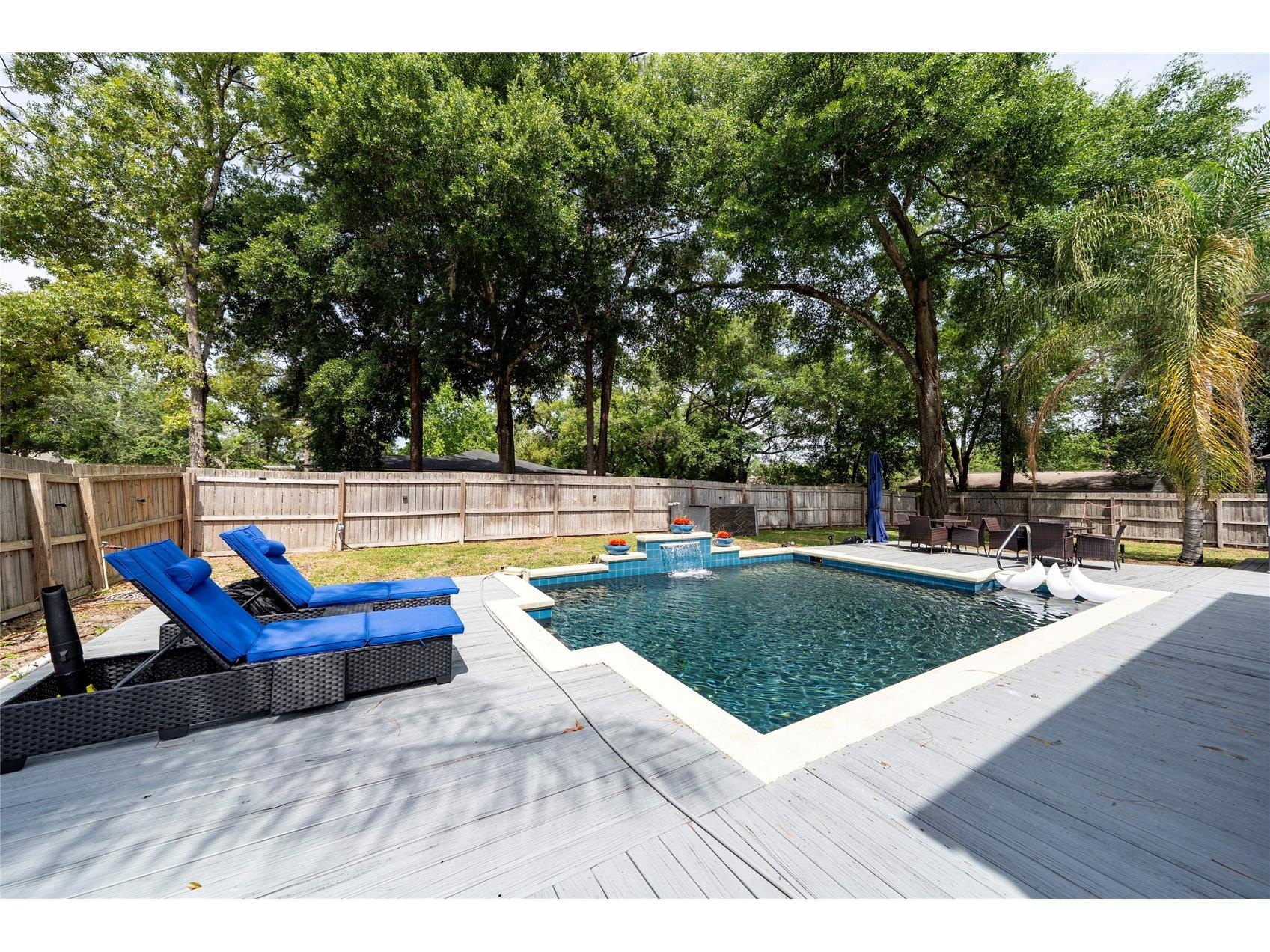 357 Ridgewood Street Altamonte Springs FL 32701 S5149616 image34