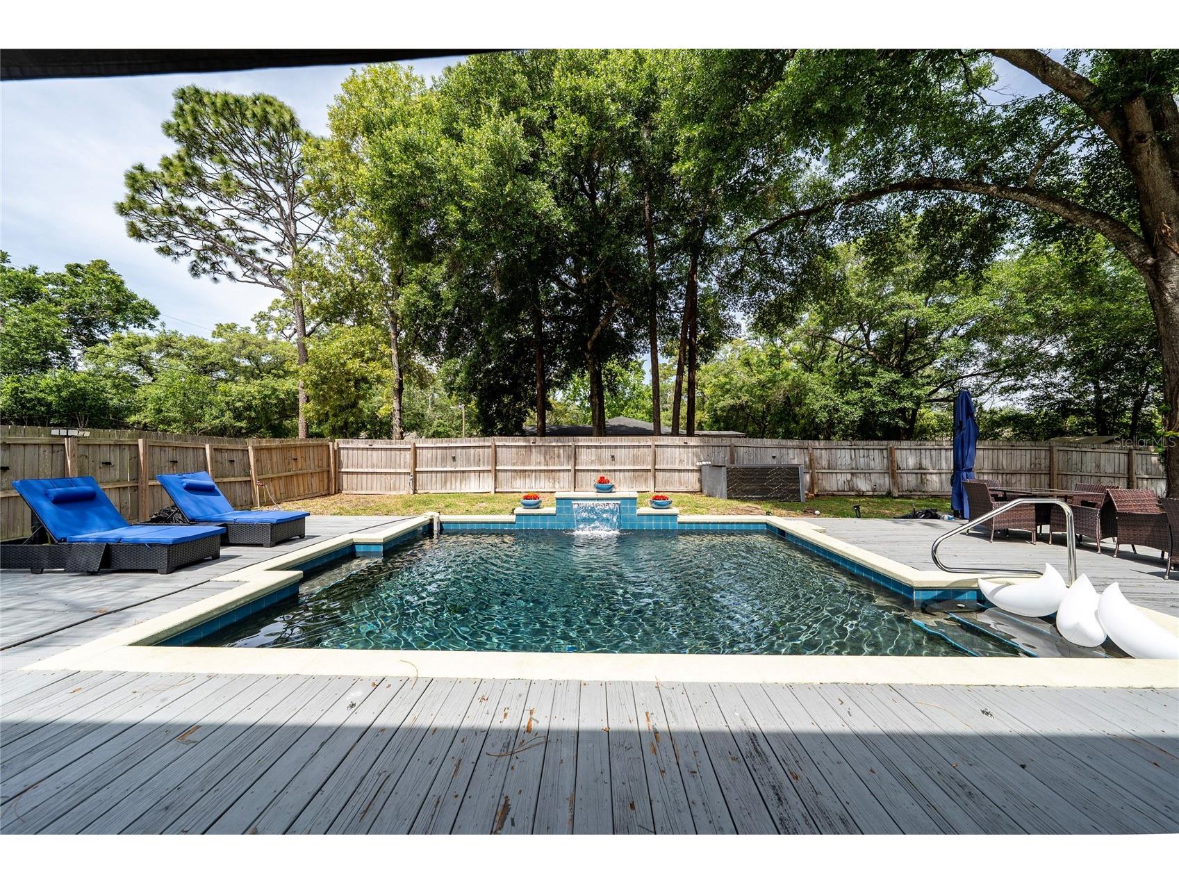 357 Ridgewood Street Altamonte Springs FL 32701 S5149616 image35