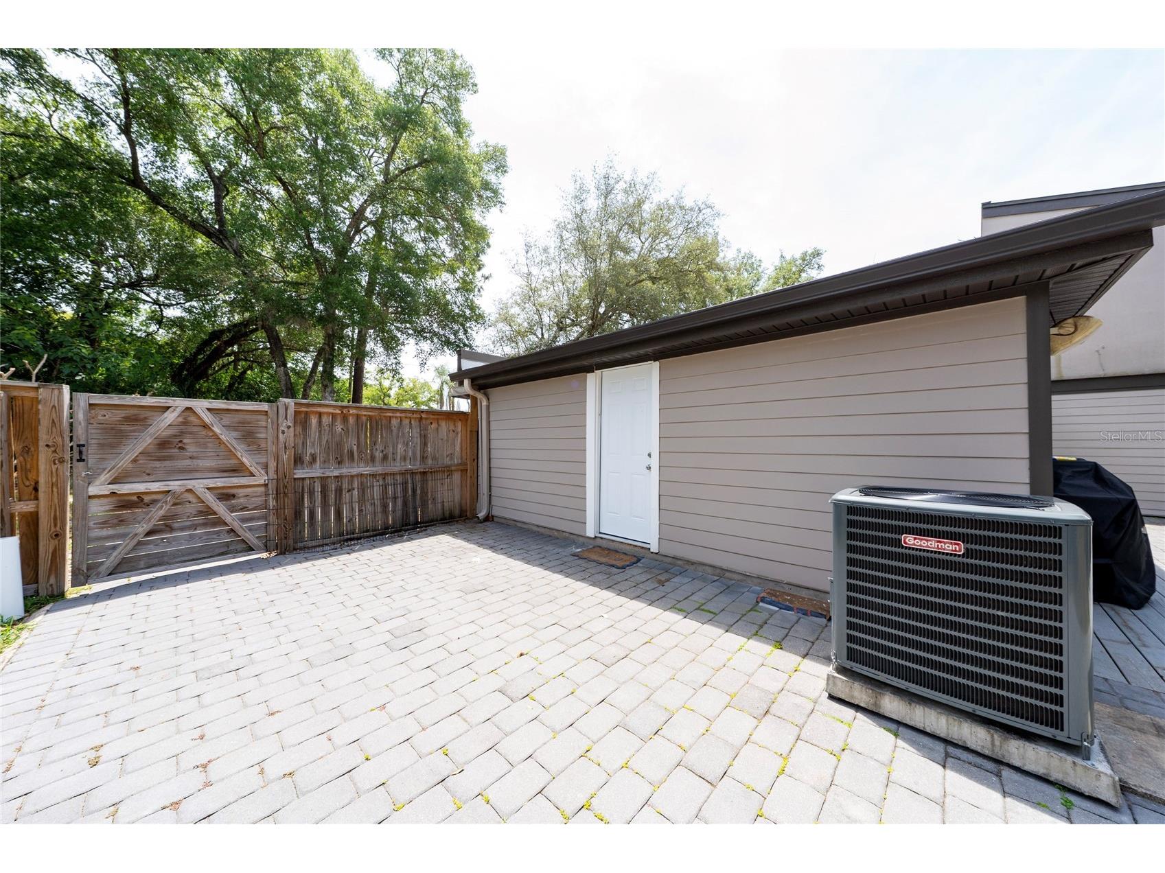 357 Ridgewood Street Altamonte Springs FL 32701 S5149616 image36