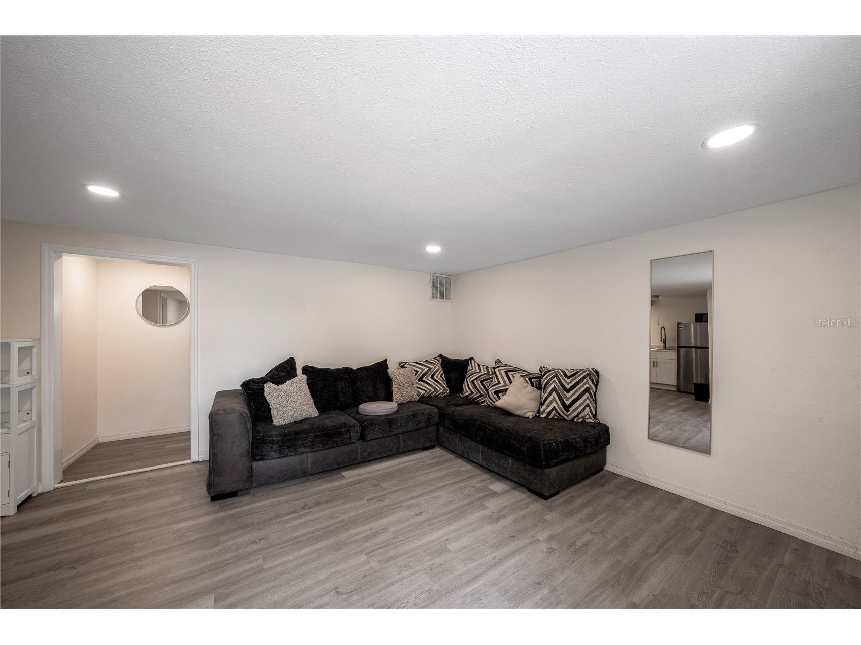357 Ridgewood Street Altamonte Springs FL 32701 S5149616 image37