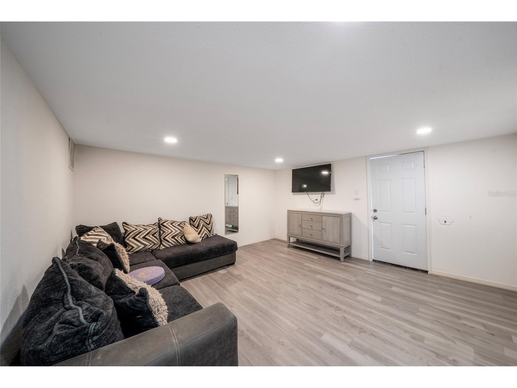 357 Ridgewood Street Altamonte Springs FL 32701 S5149616 image38