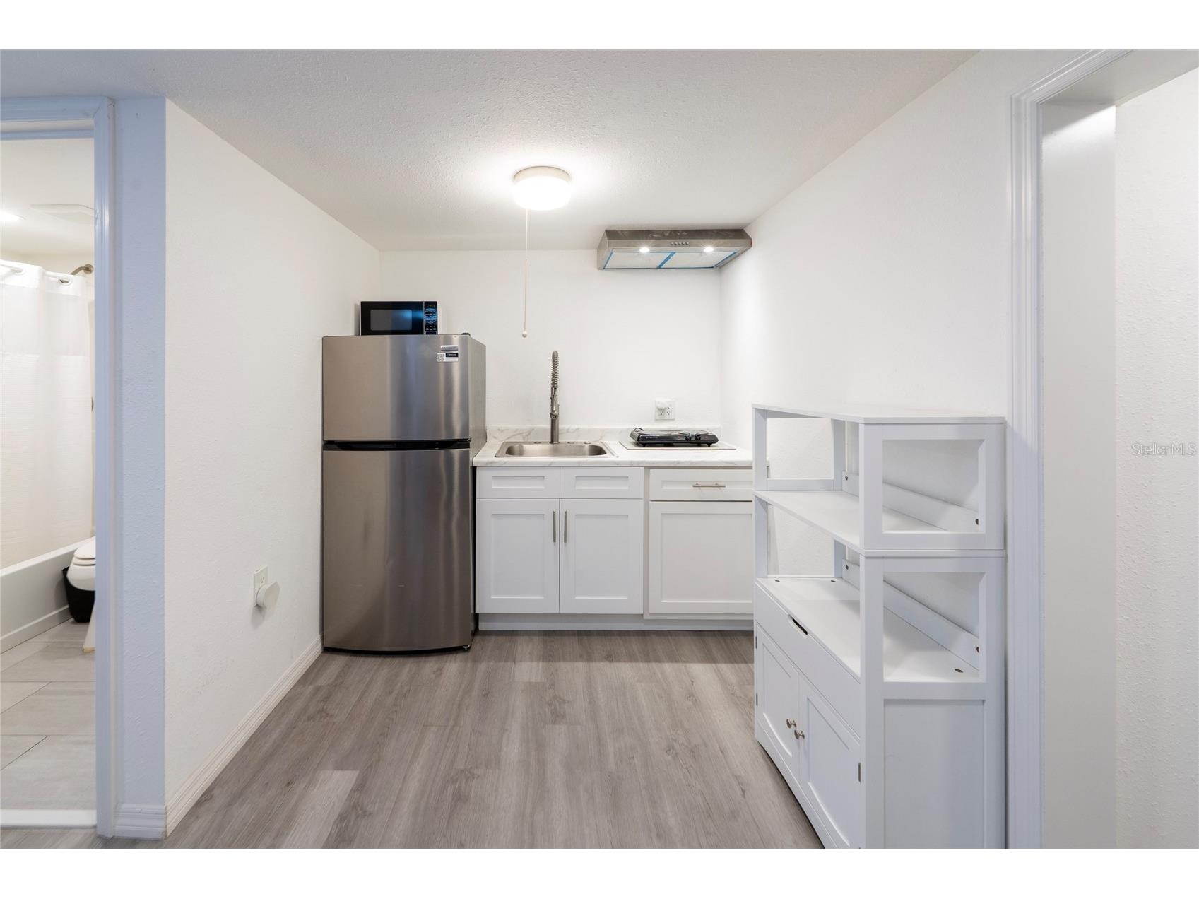 357 Ridgewood Street Altamonte Springs FL 32701 S5149616 image39