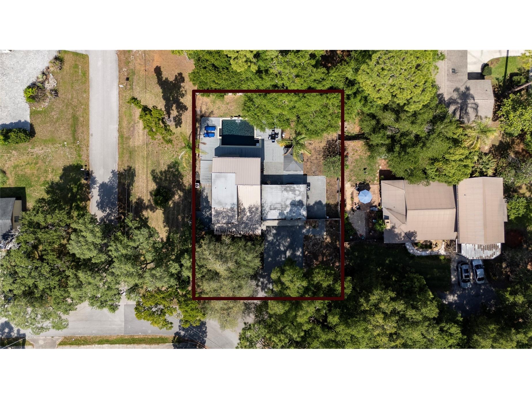 357 Ridgewood Street Altamonte Springs FL 32701 S5149616 image4