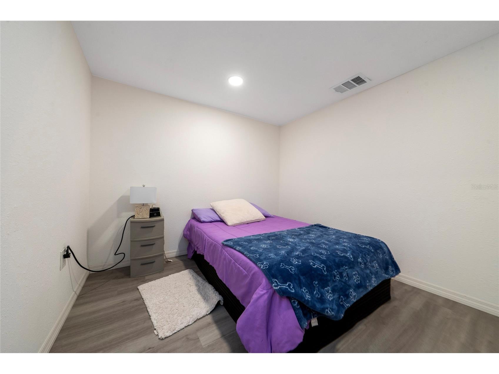 357 Ridgewood Street Altamonte Springs FL 32701 S5149616 image40