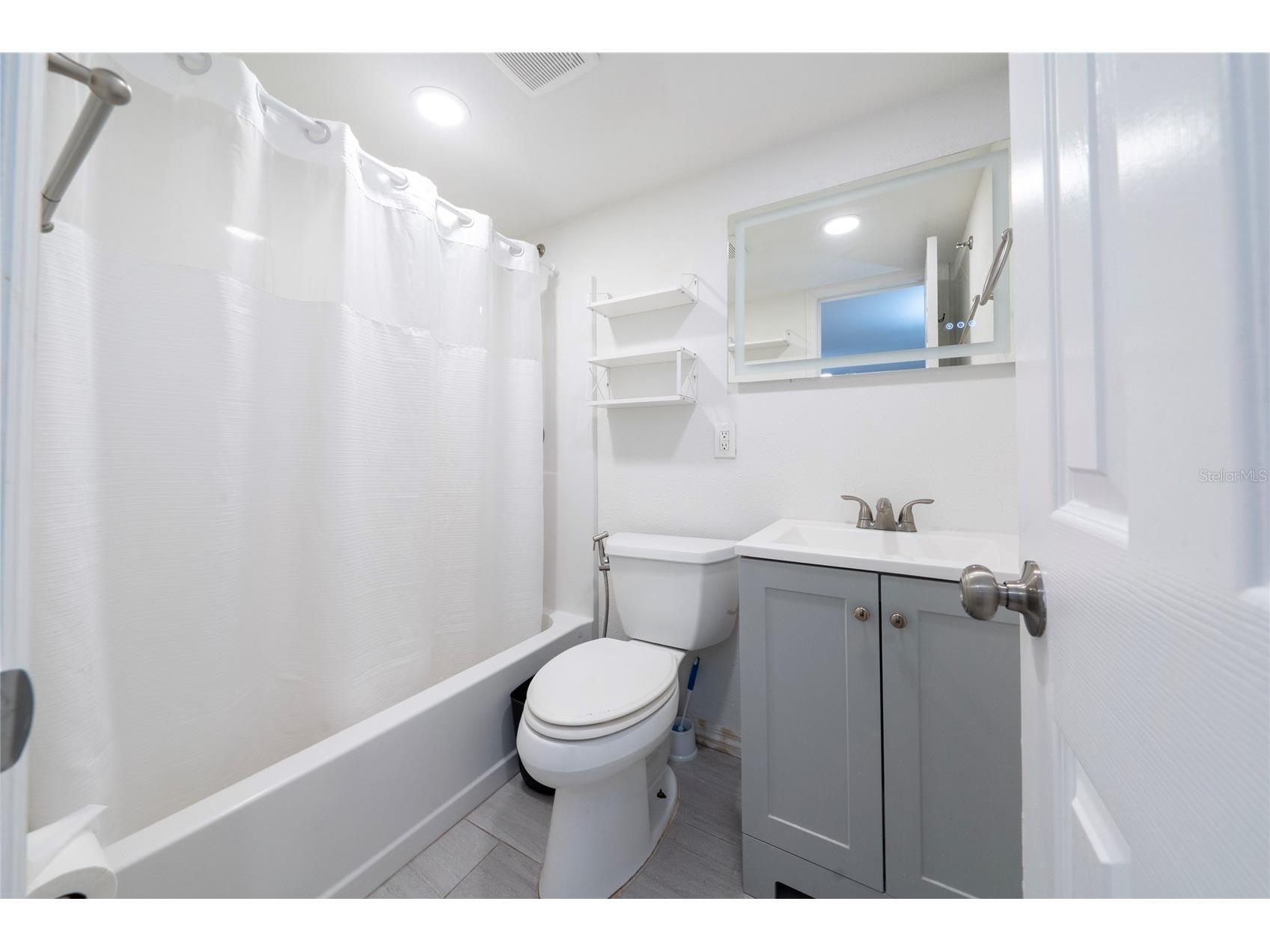 357 Ridgewood Street Altamonte Springs FL 32701 S5149616 image41