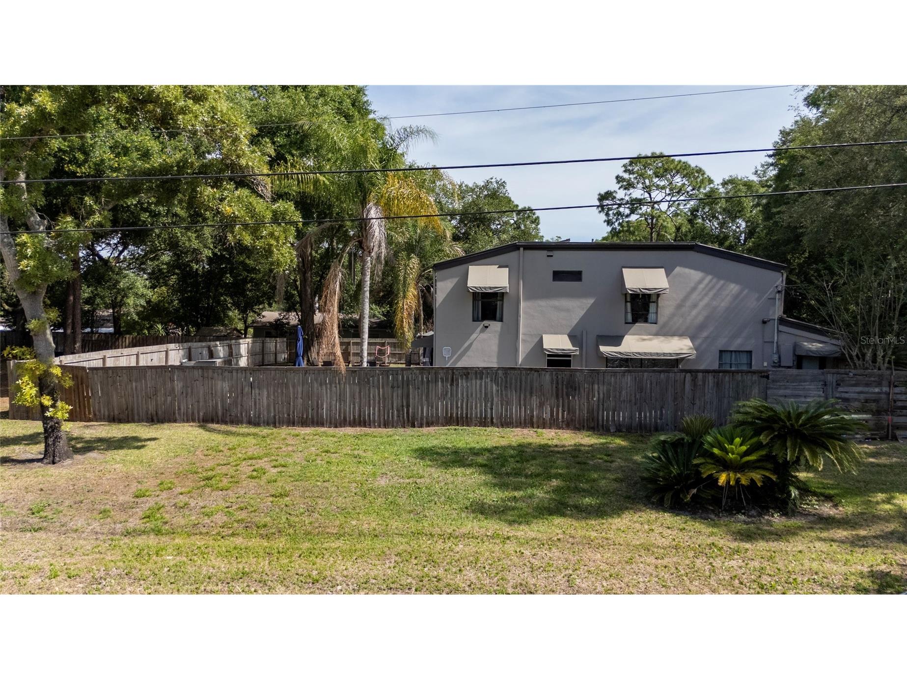357 Ridgewood Street Altamonte Springs FL 32701 S5149616 image5