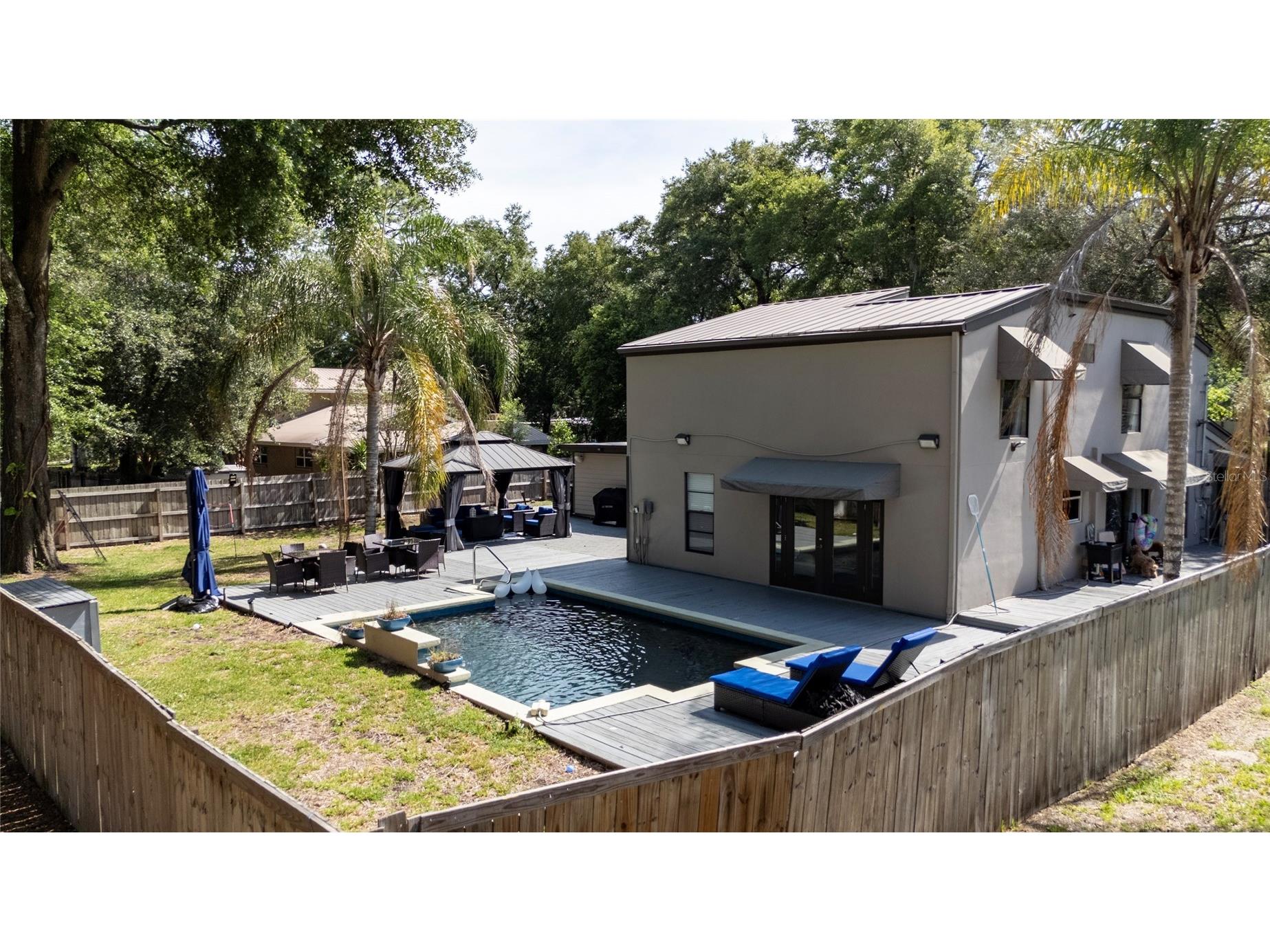 357 Ridgewood Street Altamonte Springs FL 32701 S5149616 image6