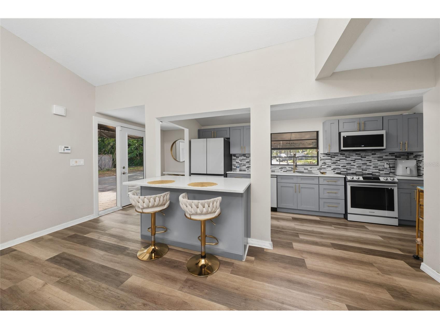 357 Ridgewood Street Altamonte Springs FL 32701 S5149616 image8