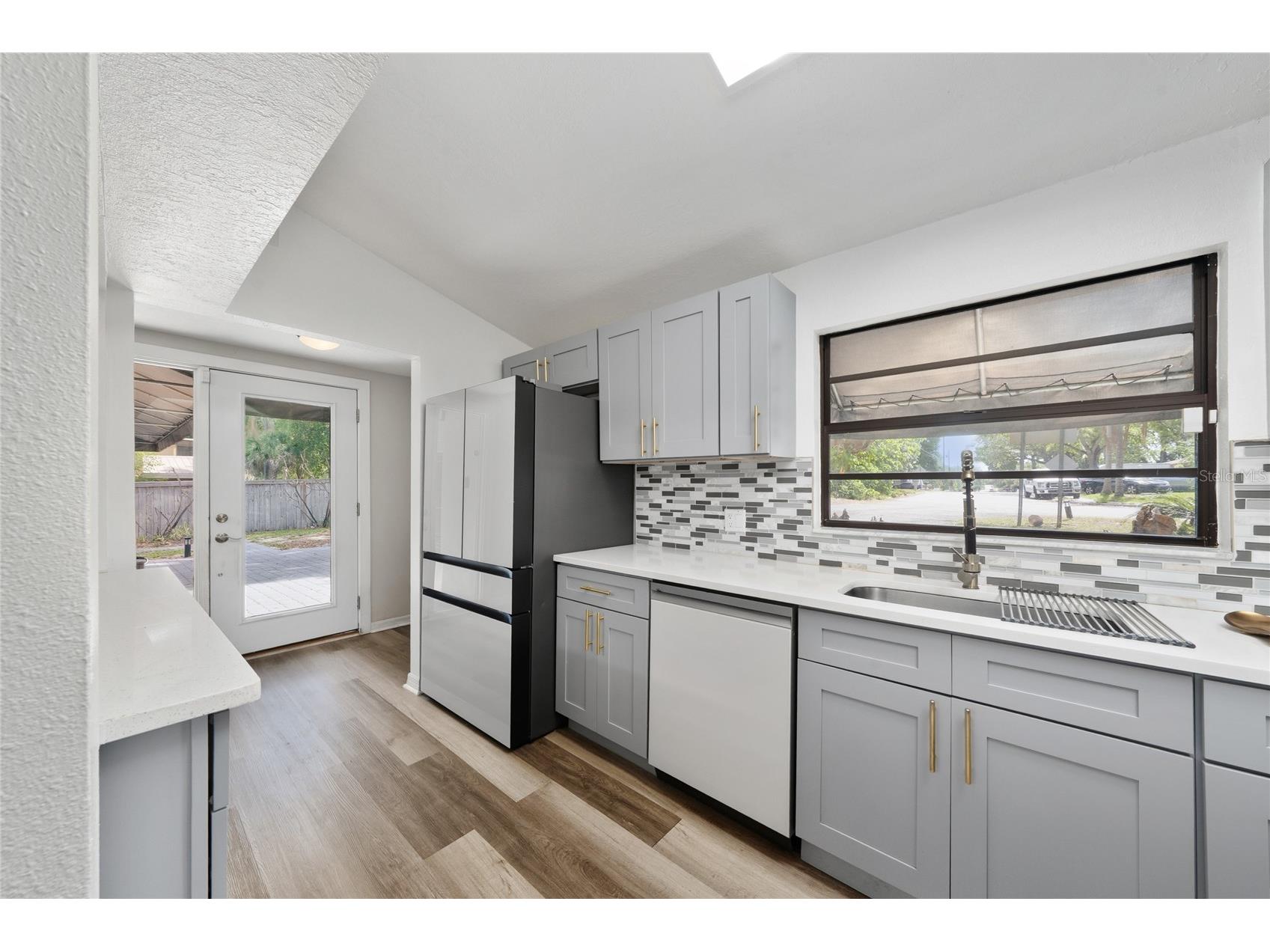 357 Ridgewood Street Altamonte Springs FL 32701 S5149616 image9