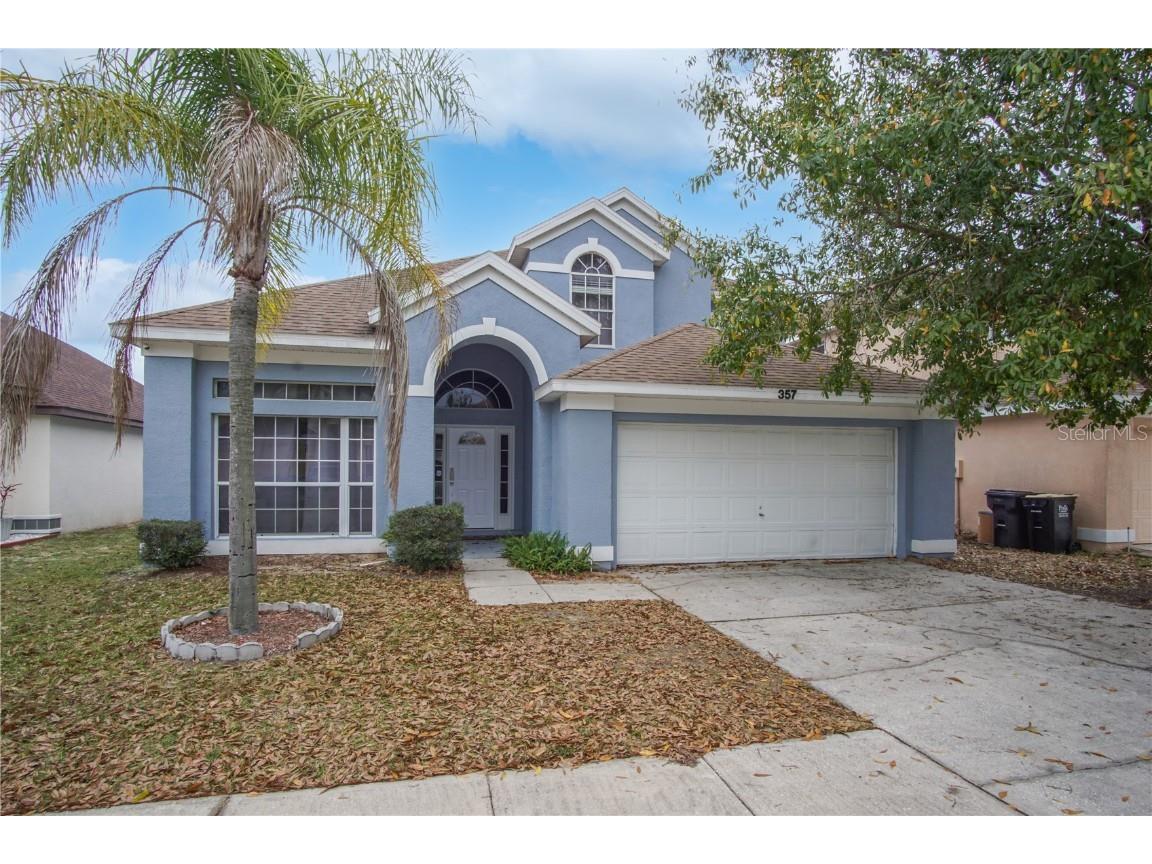 357 Riggs Circle Davenport FL 33897 S5098203 image1