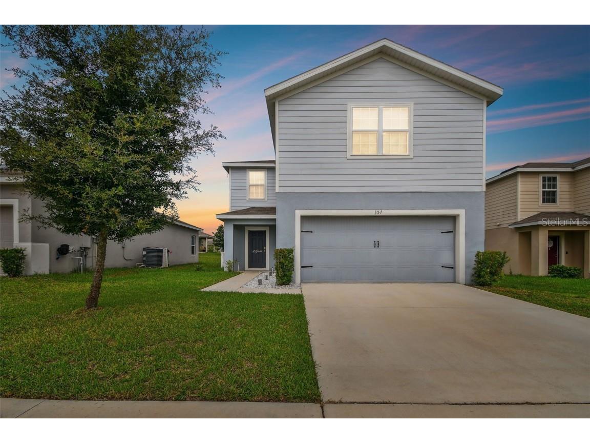 357 Rooks Loop Haines City FL 33844 T3542758 image1