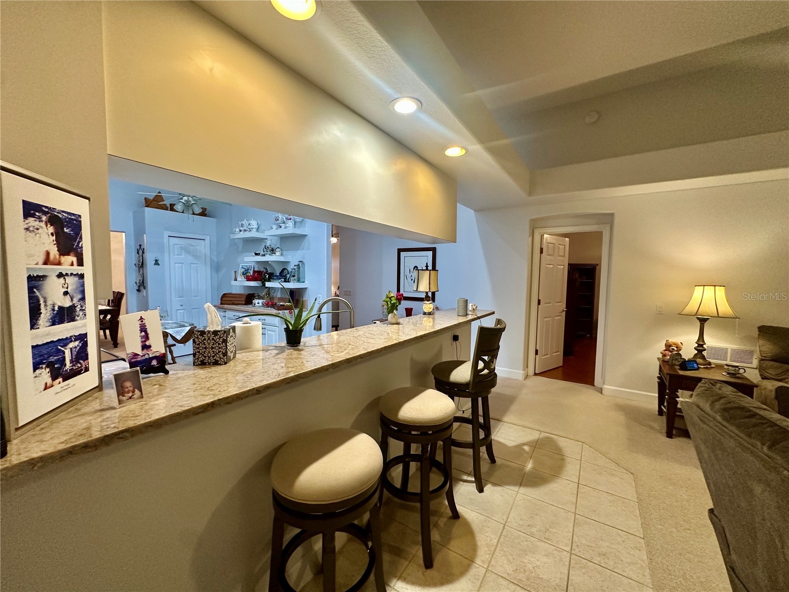 357 Ruby Lake Loop Winter Haven FL 33884 L4960449 image10