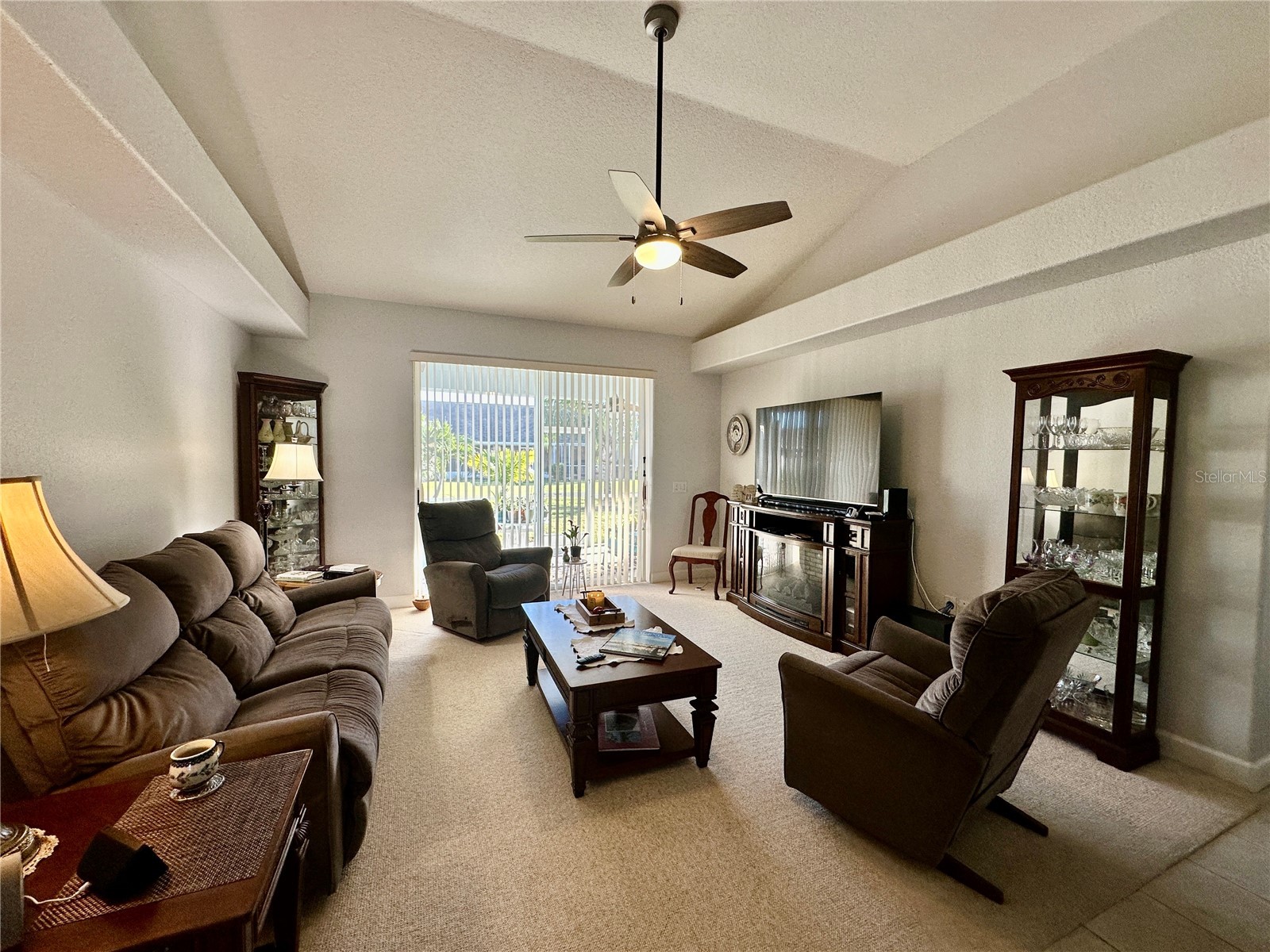 357 Ruby Lake Loop Winter Haven FL 33884 L4960449 image11