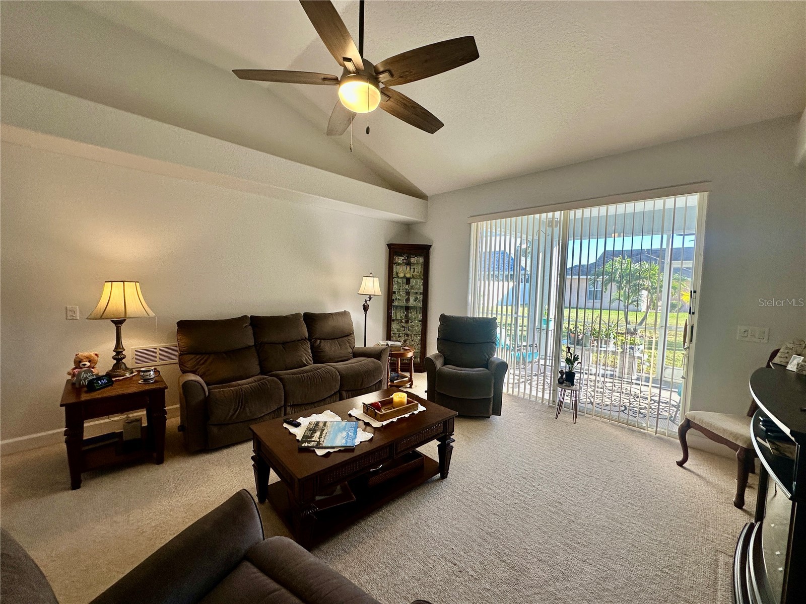 357 Ruby Lake Loop Winter Haven FL 33884 L4960449 image12