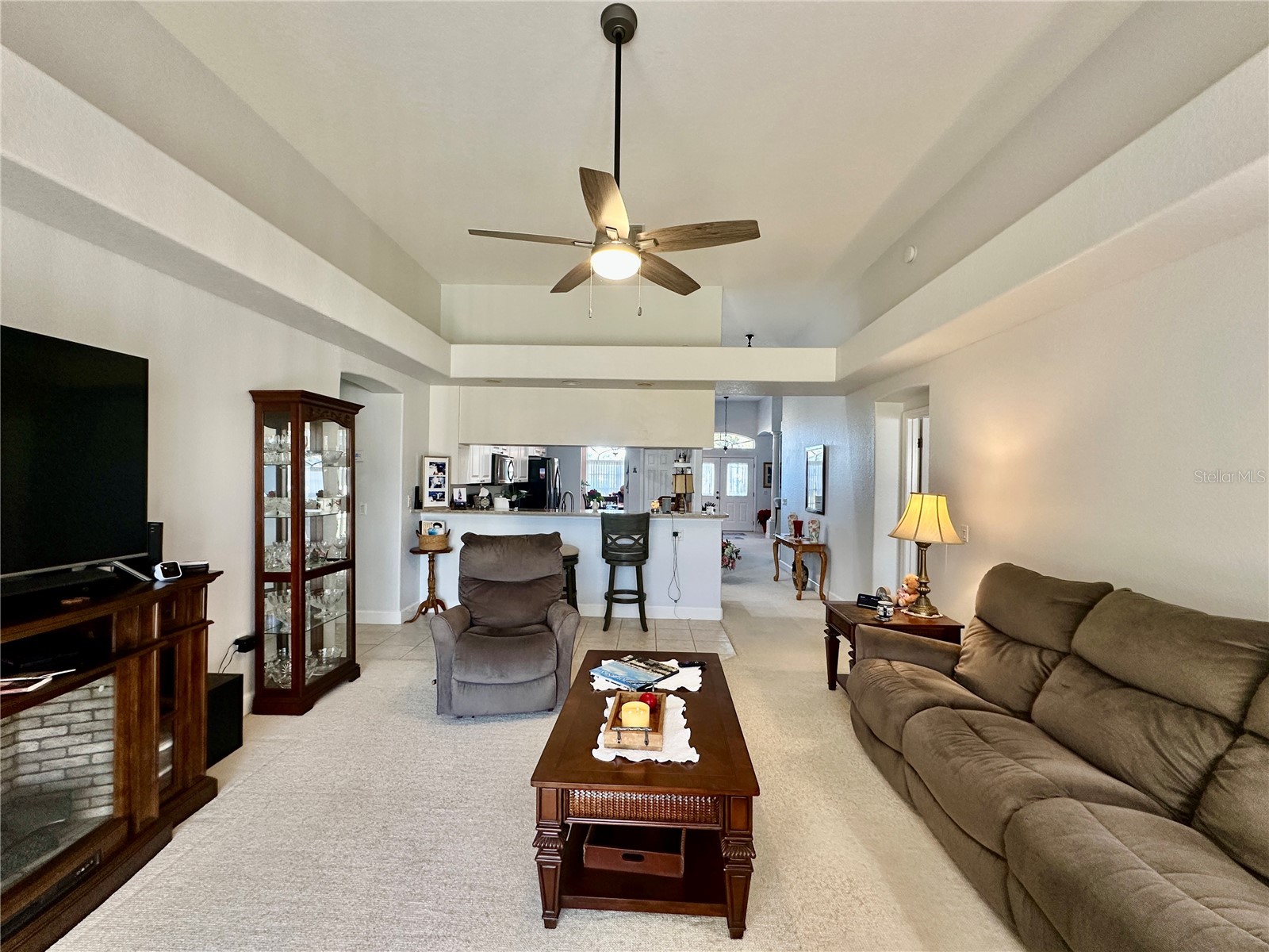 357 Ruby Lake Loop Winter Haven FL 33884 L4960449 image13