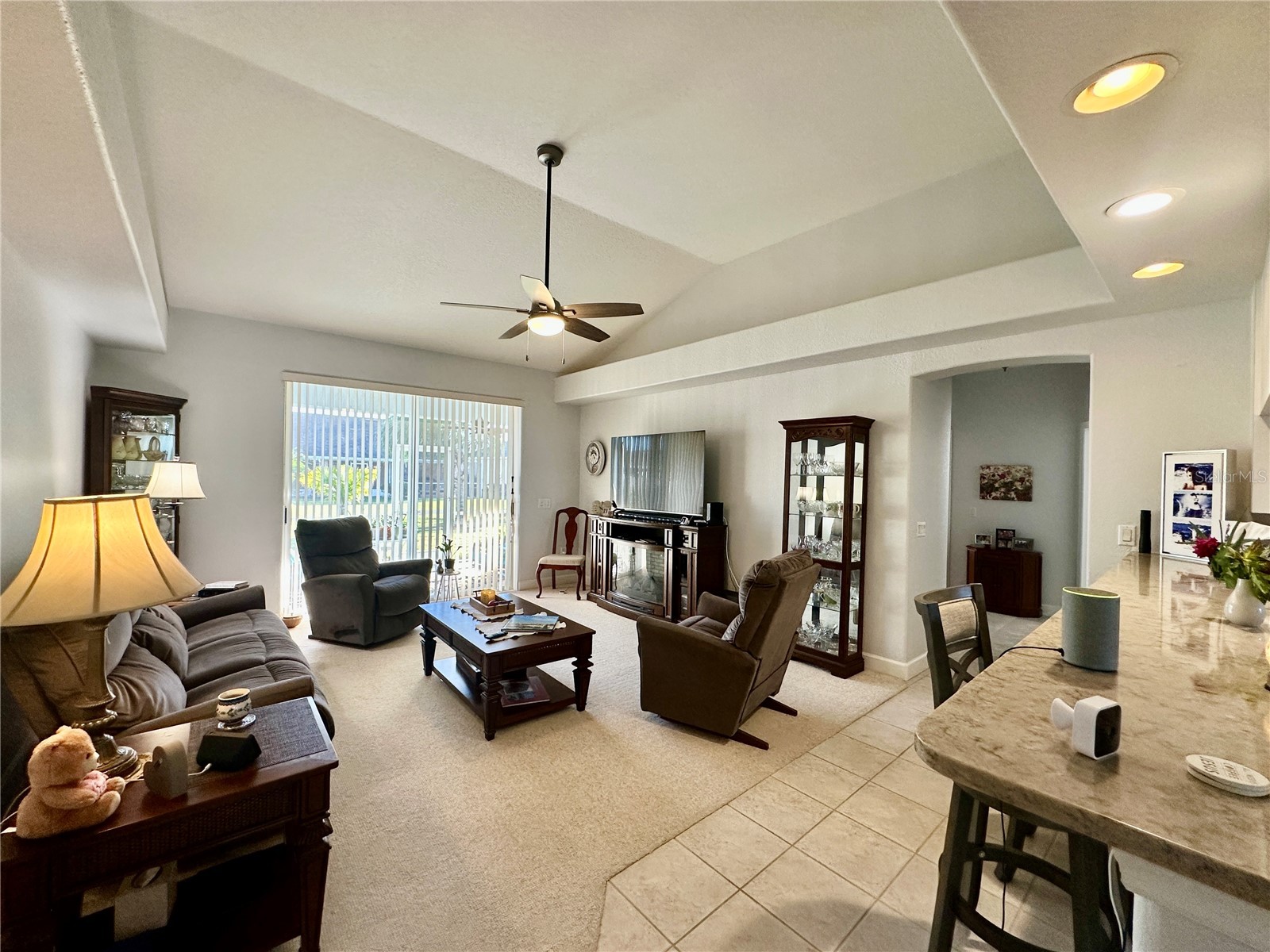 357 Ruby Lake Loop Winter Haven FL 33884 L4960449 image14