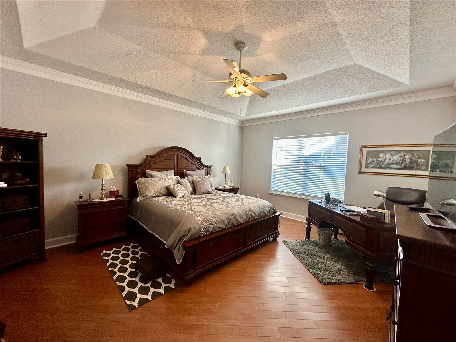 357 Ruby Lake Loop Winter Haven FL 33884 L4960449 image15