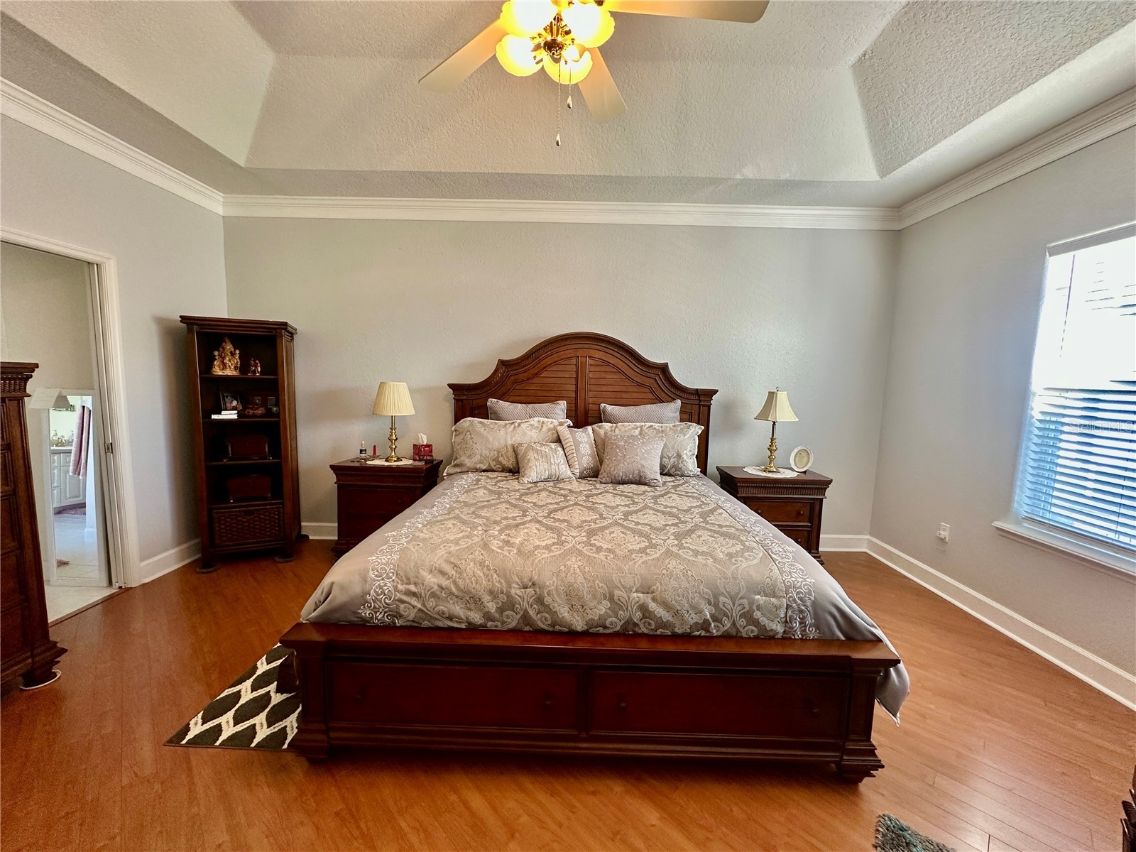 357 Ruby Lake Loop Winter Haven FL 33884 L4960449 image16