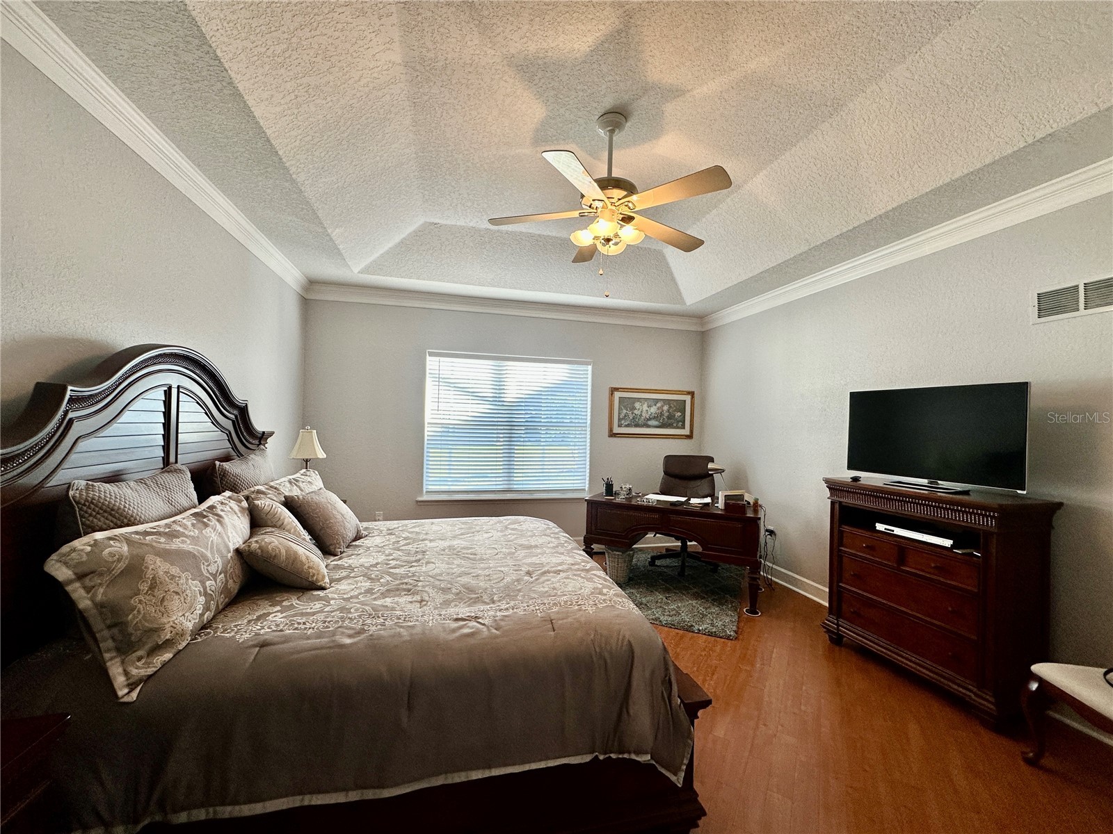 357 Ruby Lake Loop Winter Haven FL 33884 L4960449 image17