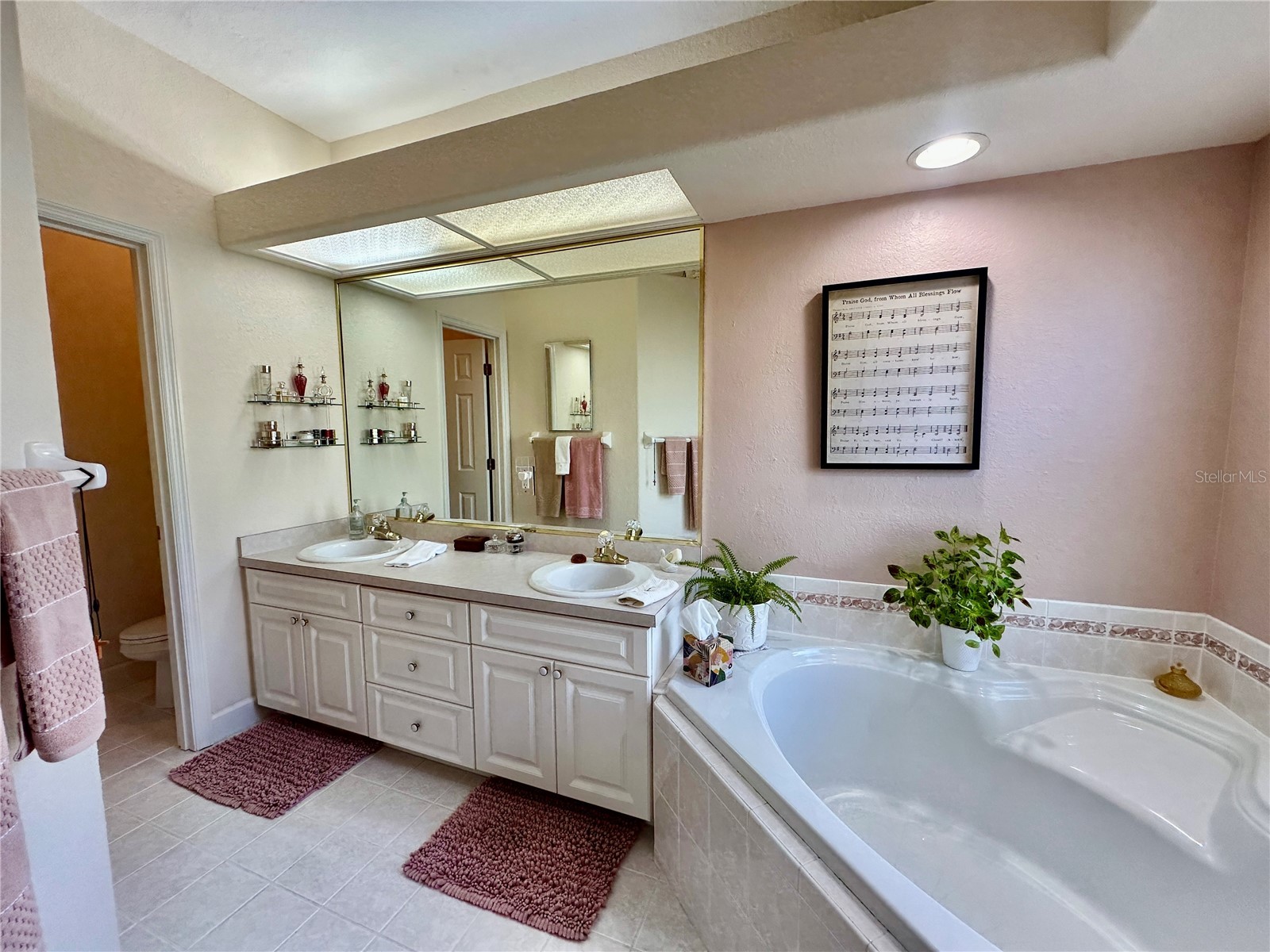 357 Ruby Lake Loop Winter Haven FL 33884 L4960449 image18