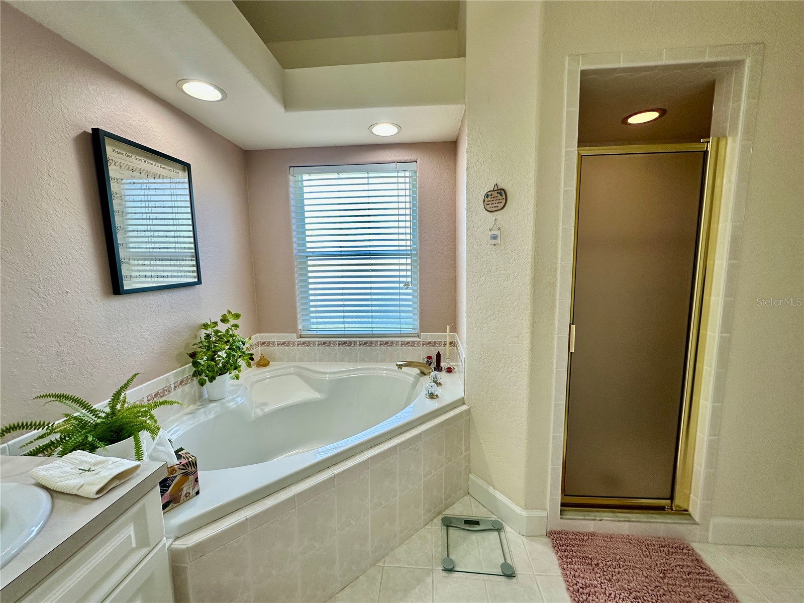 357 Ruby Lake Loop Winter Haven FL 33884 L4960449 image19