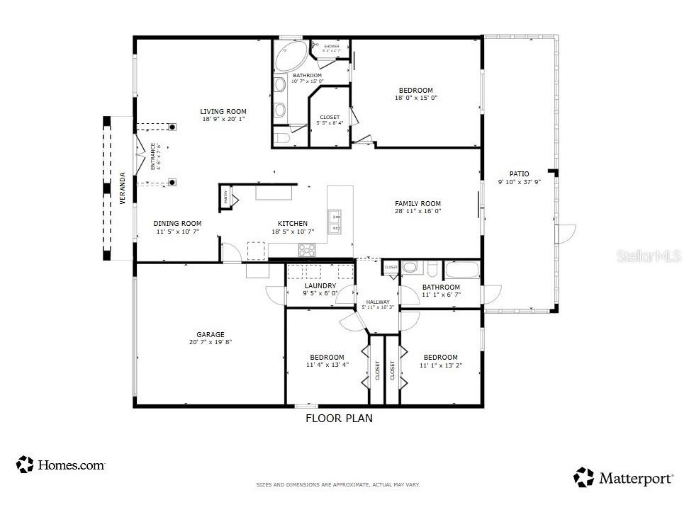 357 Ruby Lake Loop Winter Haven FL 33884 L4960449 image2