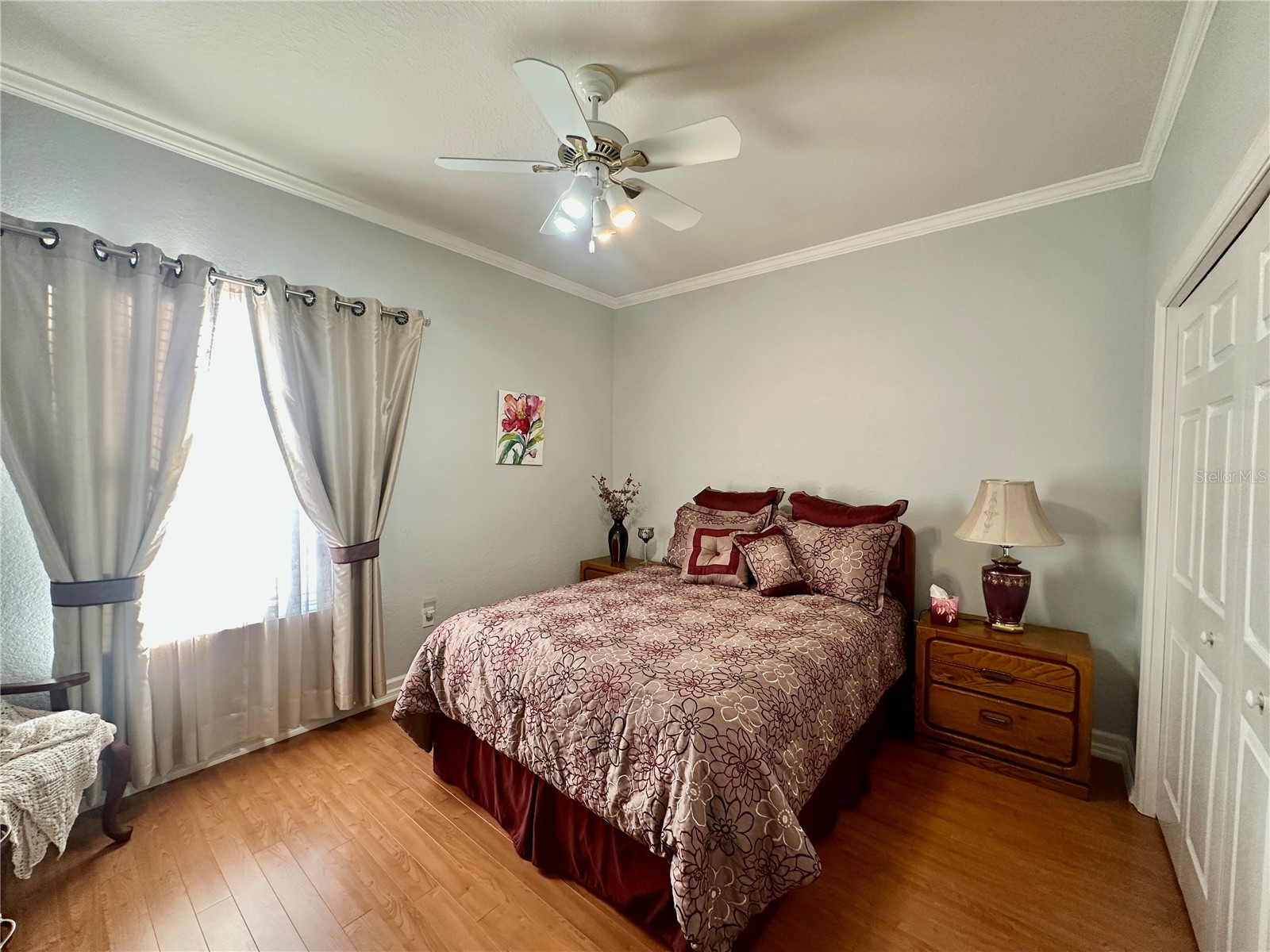 357 Ruby Lake Loop Winter Haven FL 33884 L4960449 image20