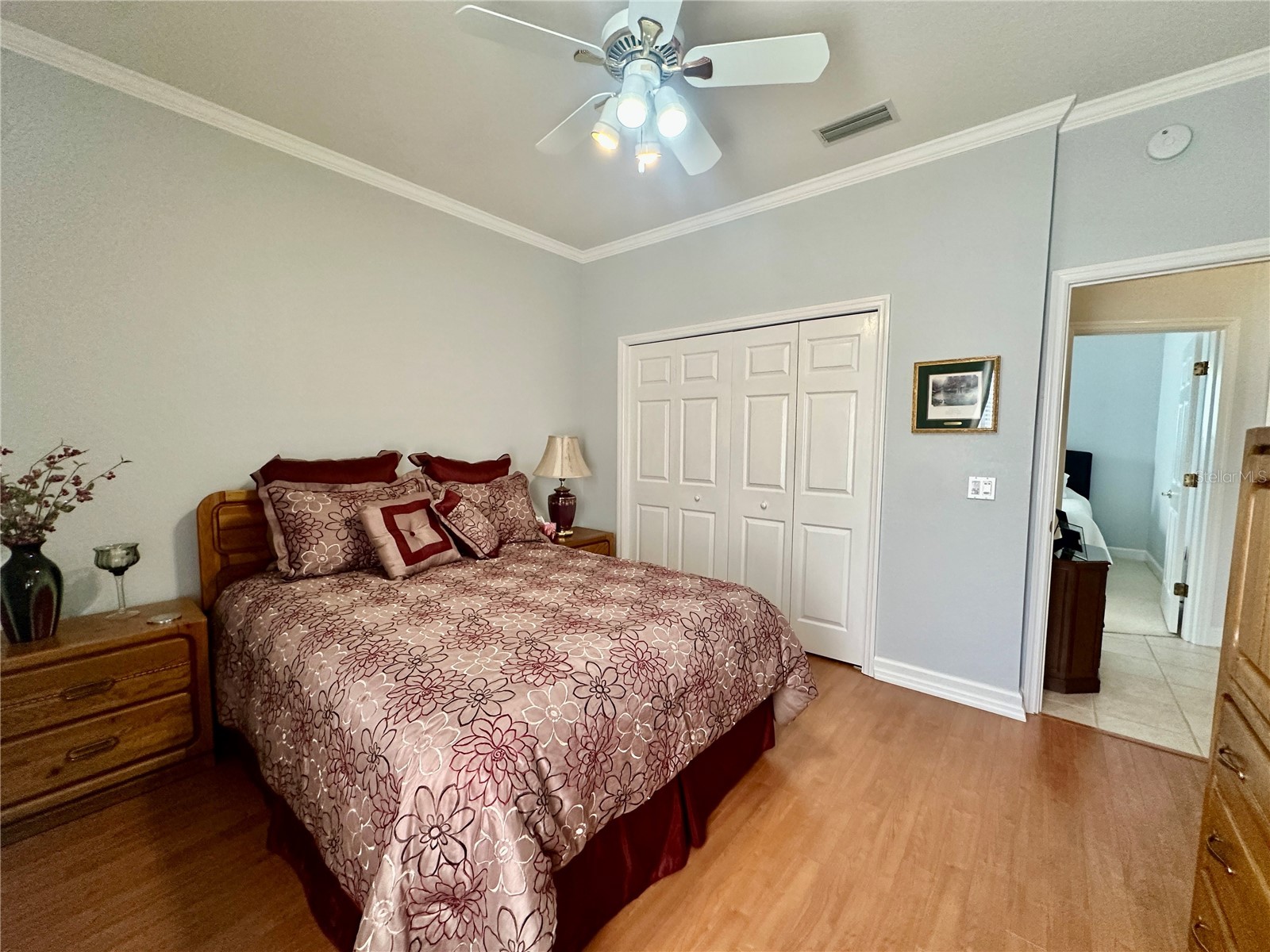 357 Ruby Lake Loop Winter Haven FL 33884 L4960449 image21