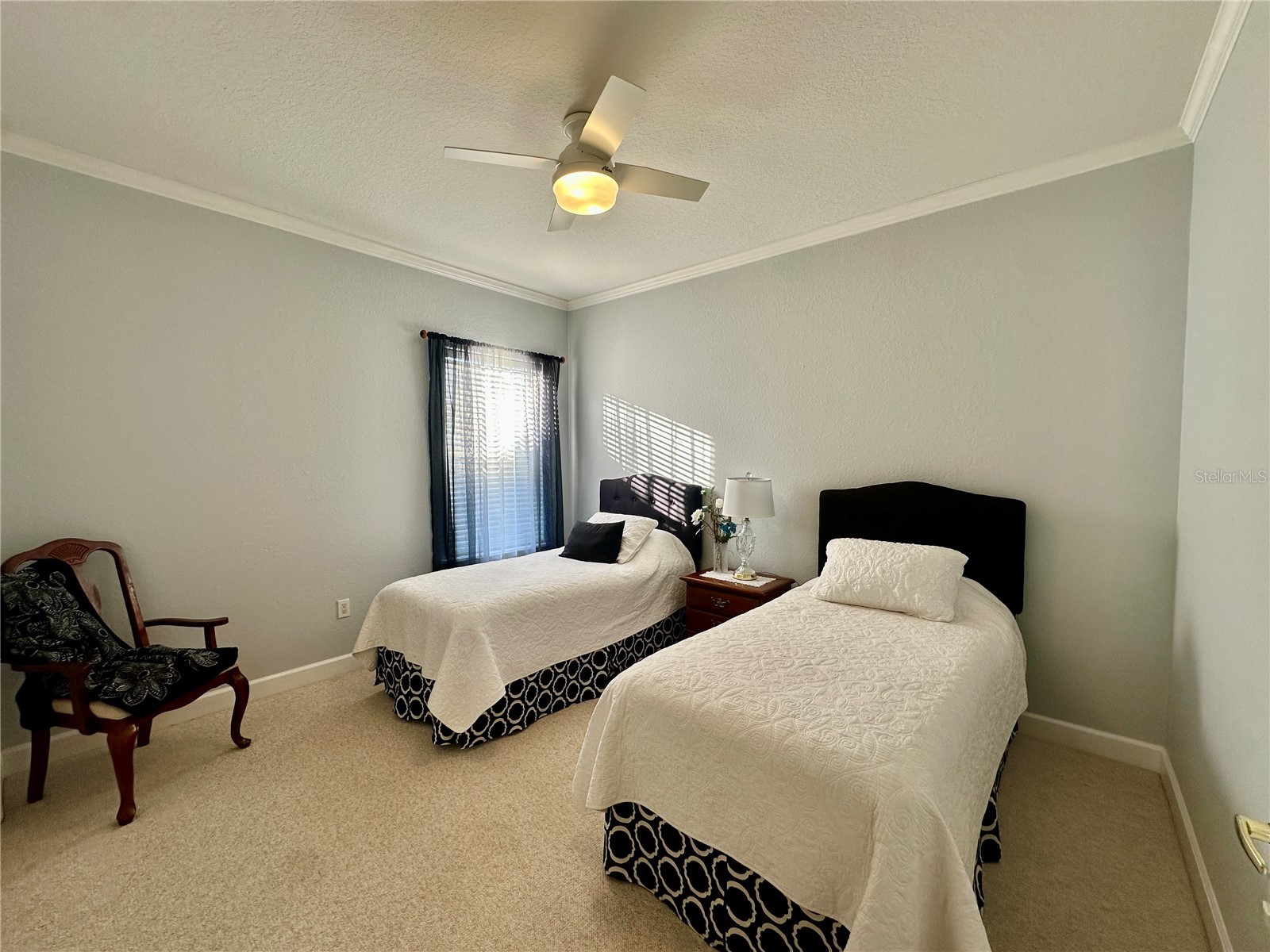 357 Ruby Lake Loop Winter Haven FL 33884 L4960449 image22