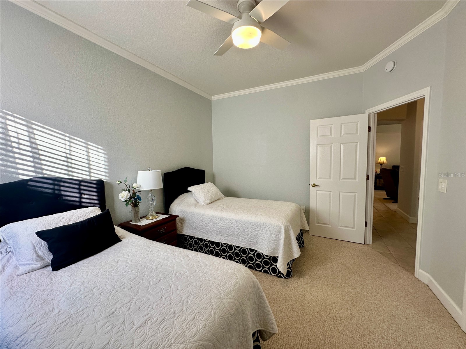 357 Ruby Lake Loop Winter Haven FL 33884 L4960449 image23