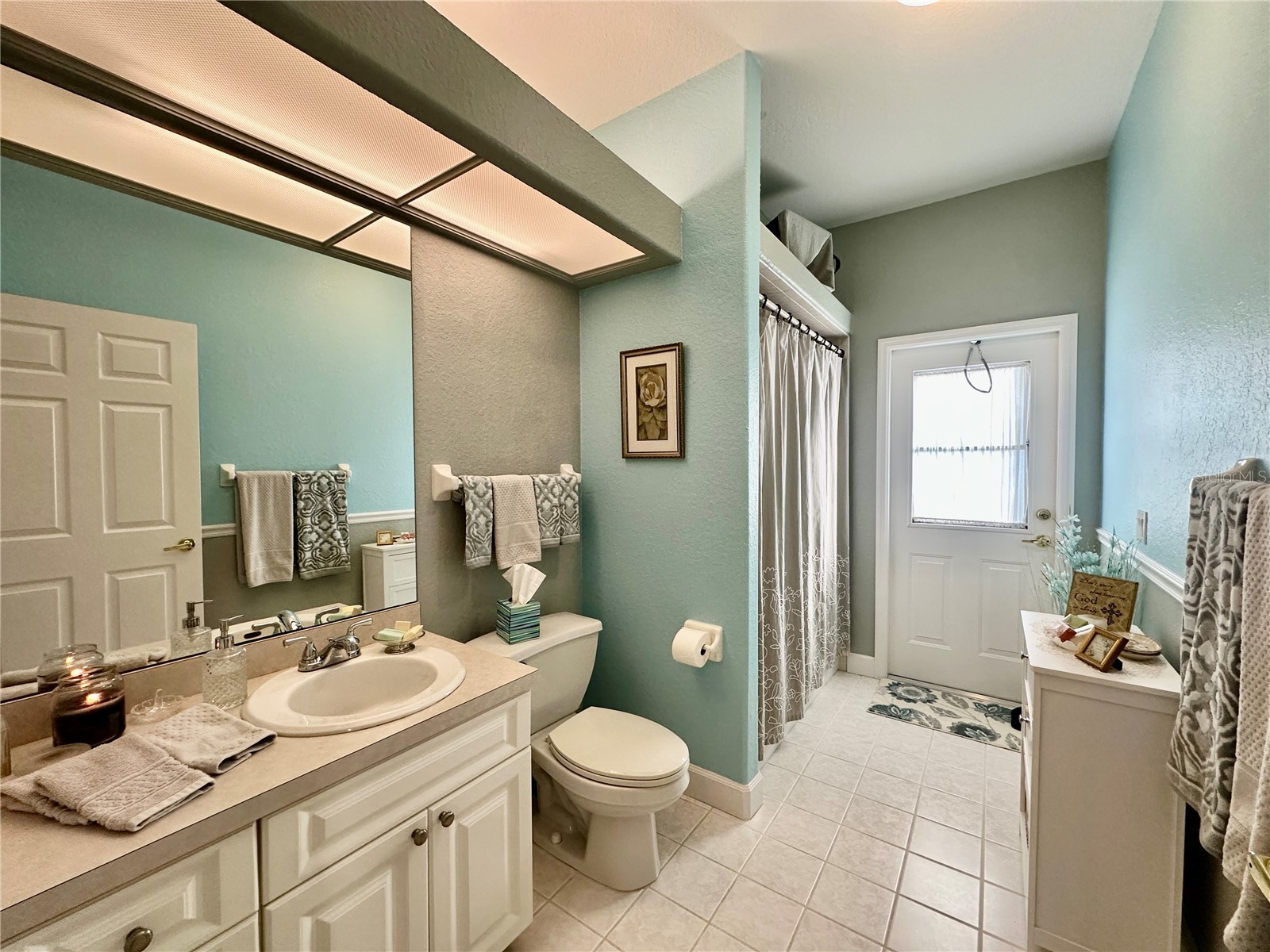 357 Ruby Lake Loop Winter Haven FL 33884 L4960449 image24