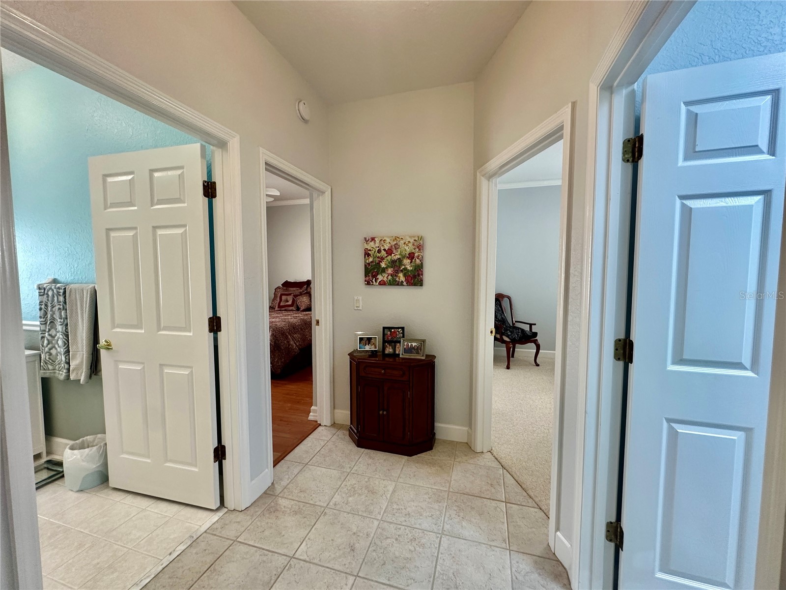 357 Ruby Lake Loop Winter Haven FL 33884 L4960449 image25