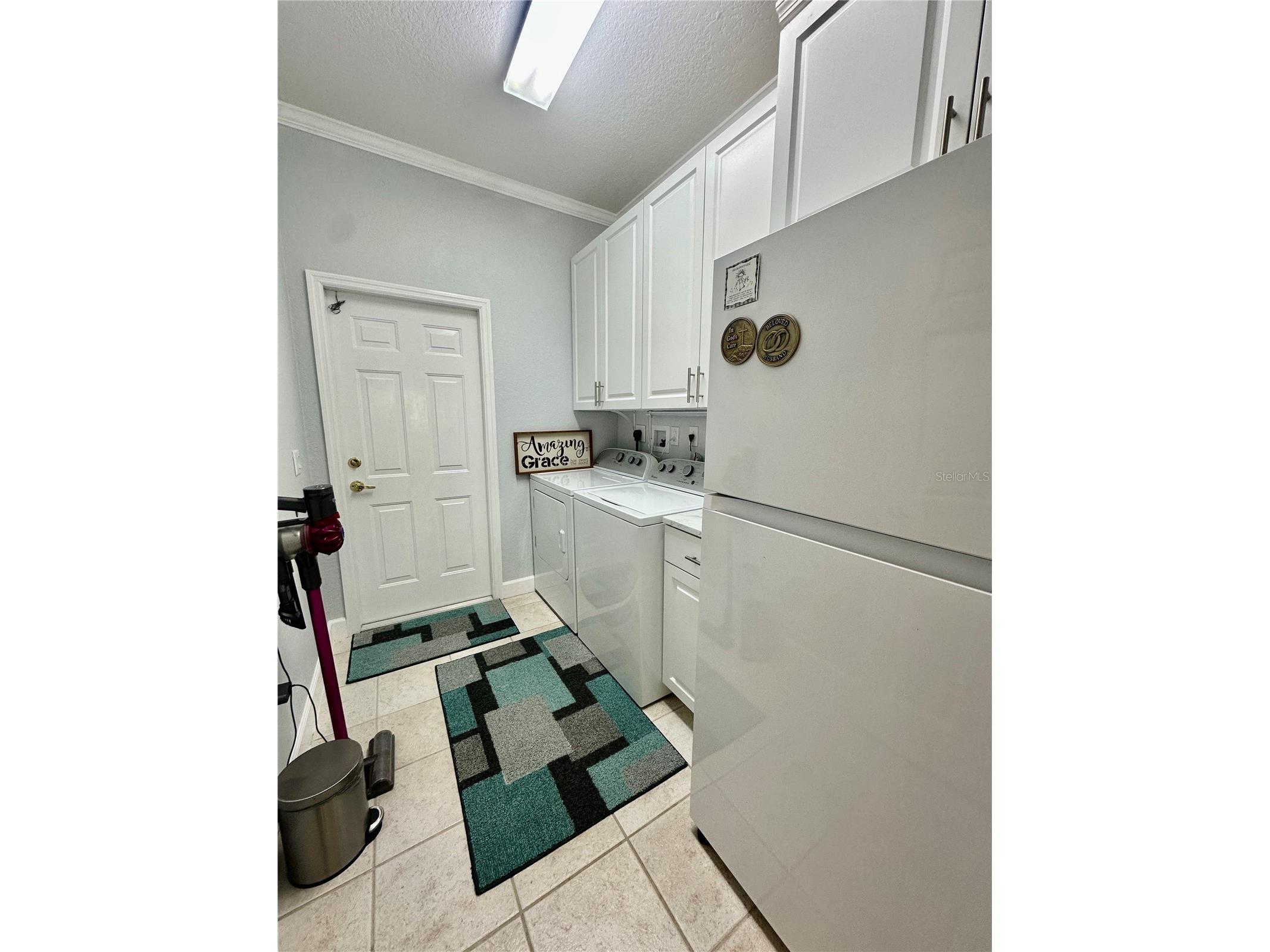 357 Ruby Lake Loop Winter Haven FL 33884 L4960449 image26