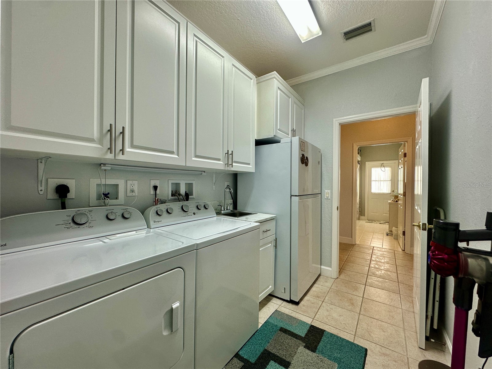 357 Ruby Lake Loop Winter Haven FL 33884 L4960449 image27
