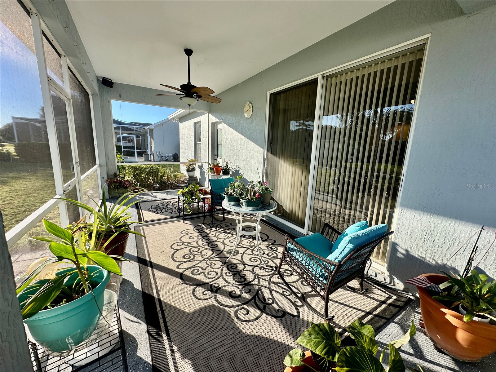 357 Ruby Lake Loop Winter Haven FL 33884 L4960449 image28
