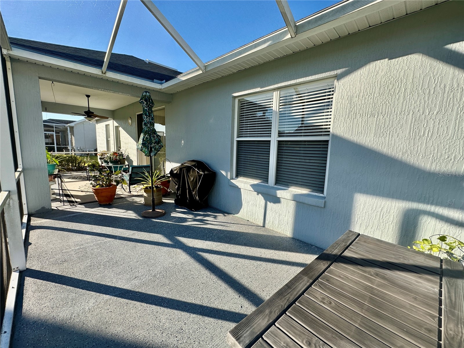 357 Ruby Lake Loop Winter Haven FL 33884 L4960449 image29