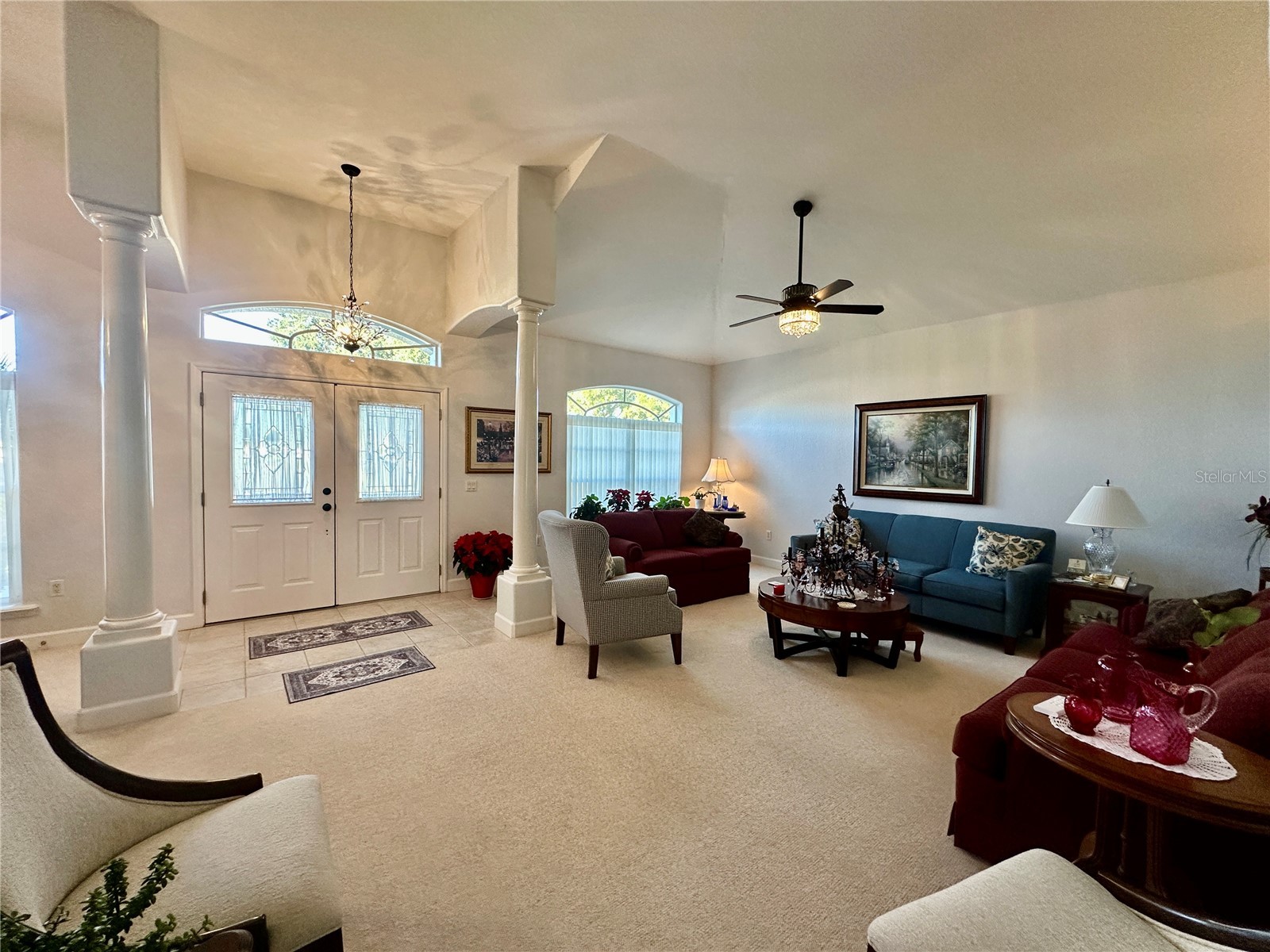 357 Ruby Lake Loop Winter Haven FL 33884 L4960449 image3