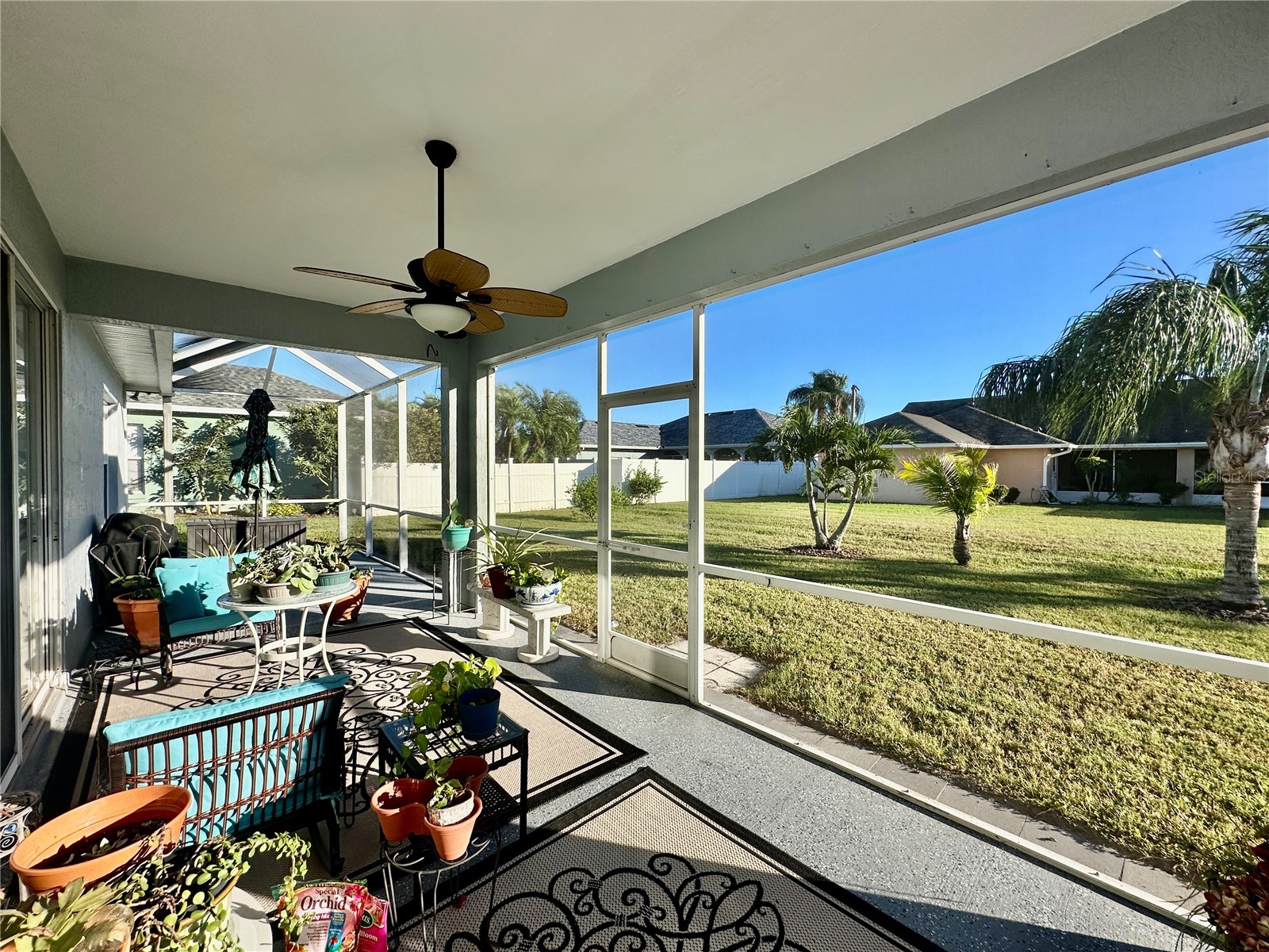 357 Ruby Lake Loop Winter Haven FL 33884 L4960449 image30