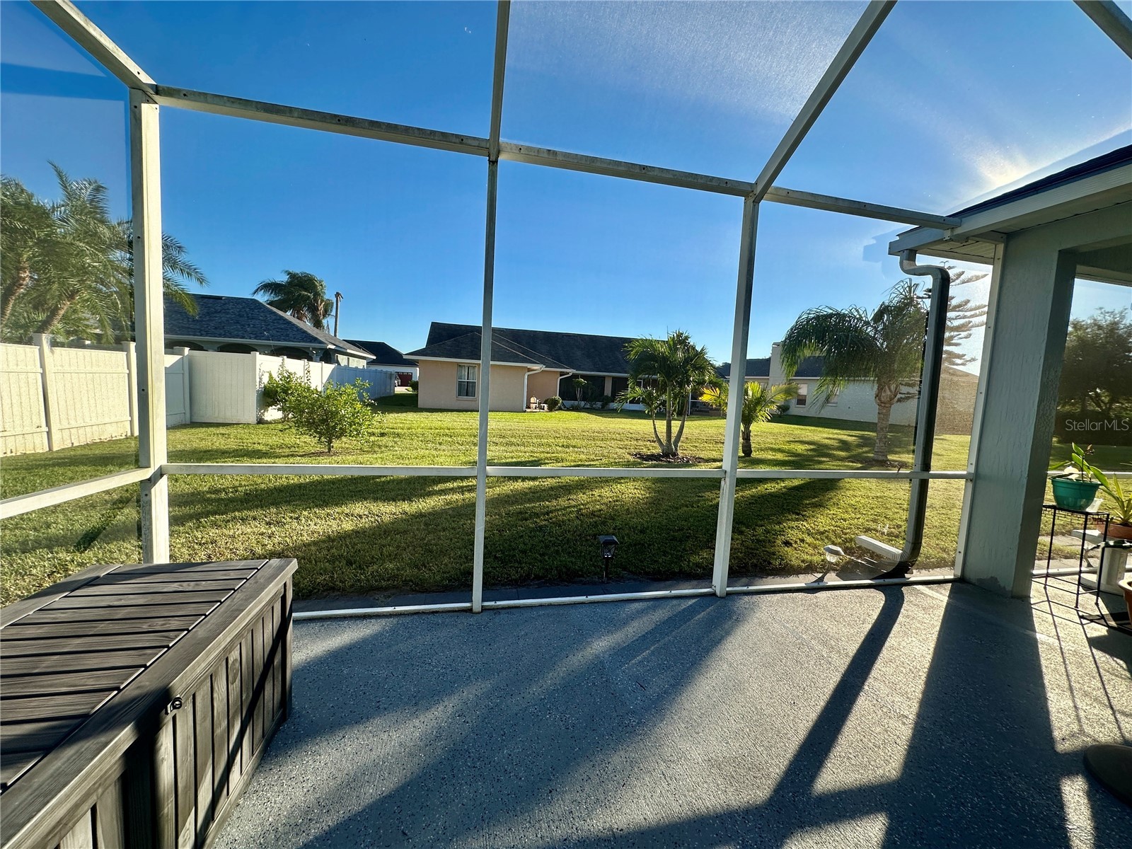 357 Ruby Lake Loop Winter Haven FL 33884 L4960449 image31