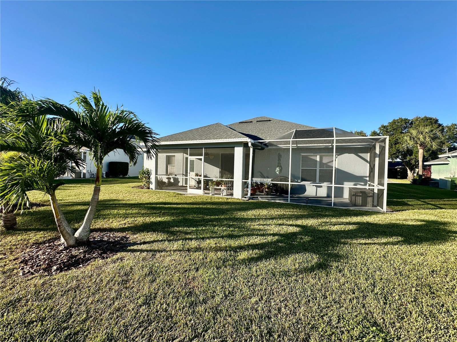 357 Ruby Lake Loop Winter Haven FL 33884 L4960449 image32