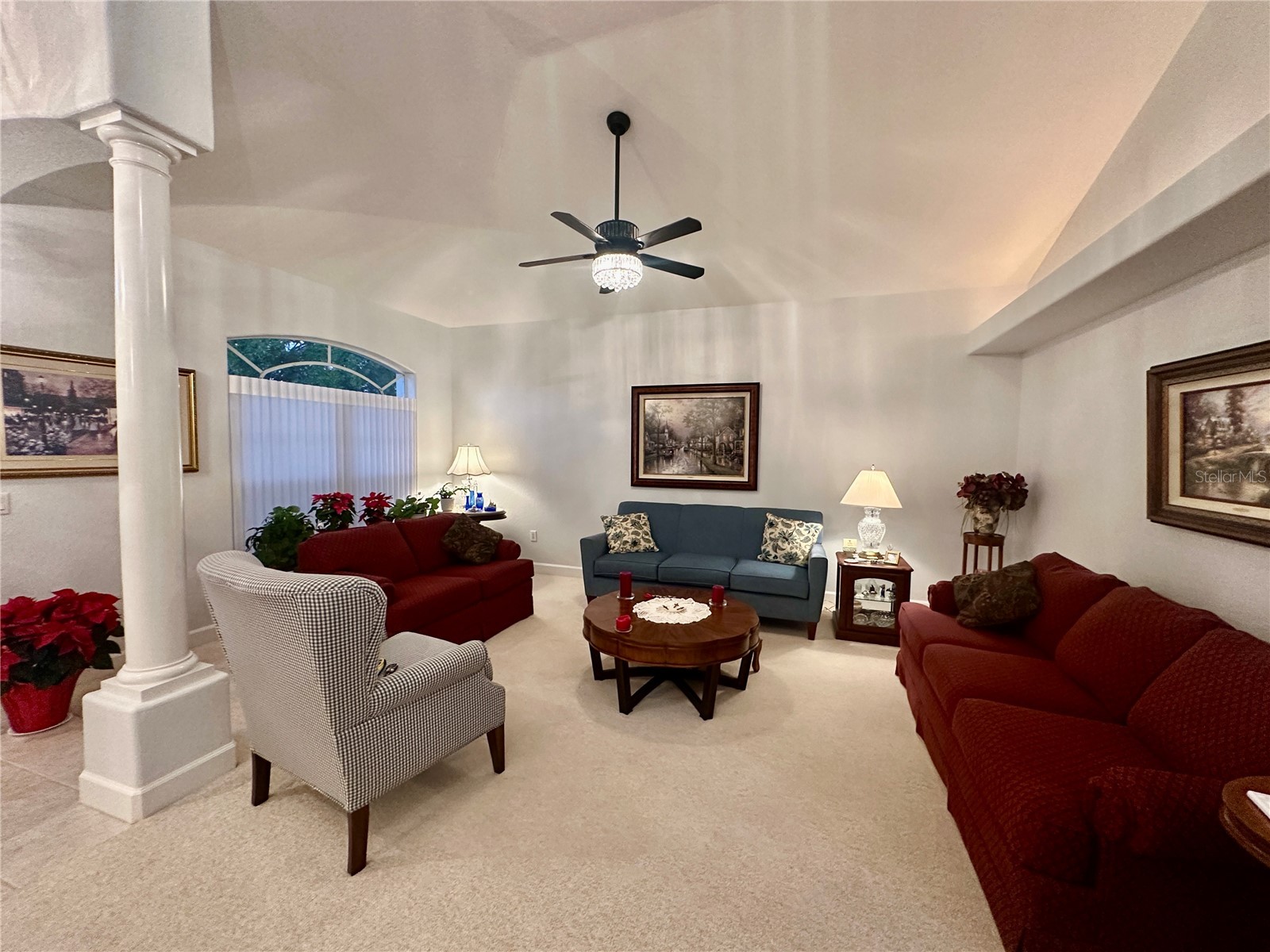 357 Ruby Lake Loop Winter Haven FL 33884 L4960449 image4