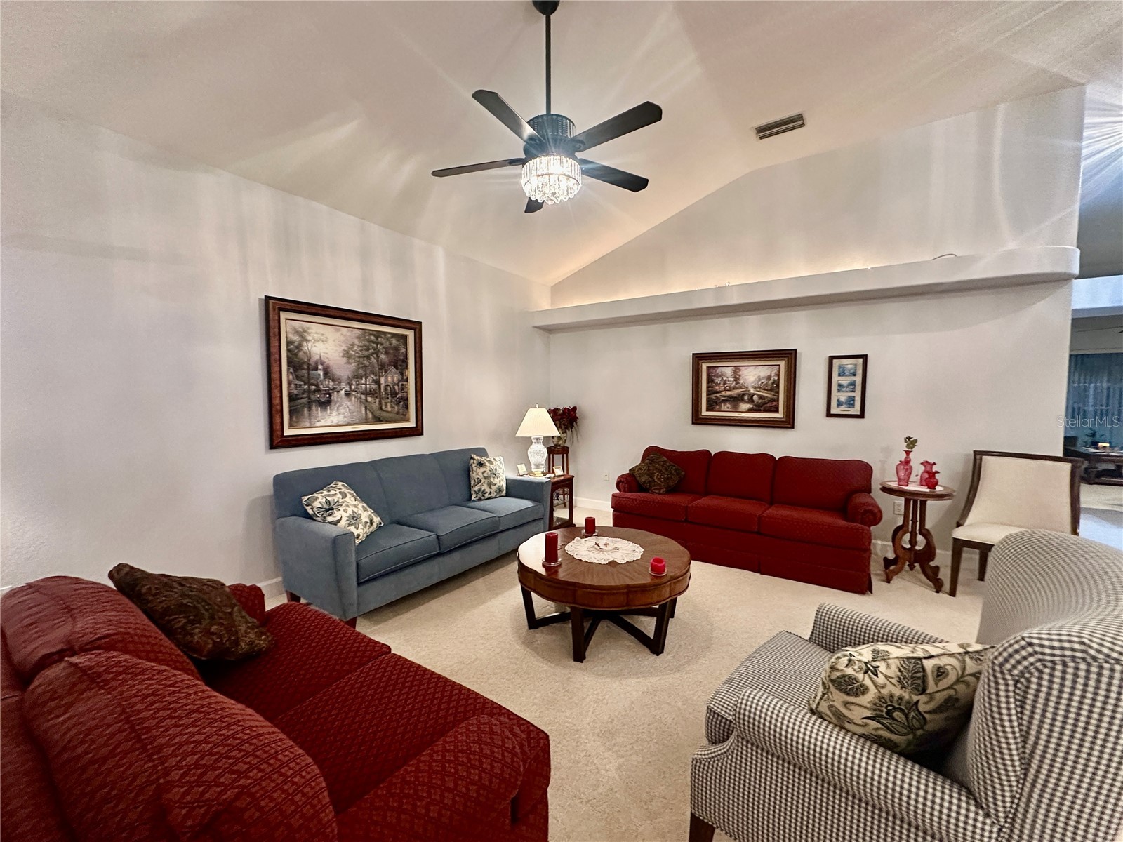 357 Ruby Lake Loop Winter Haven FL 33884 L4960449 image5