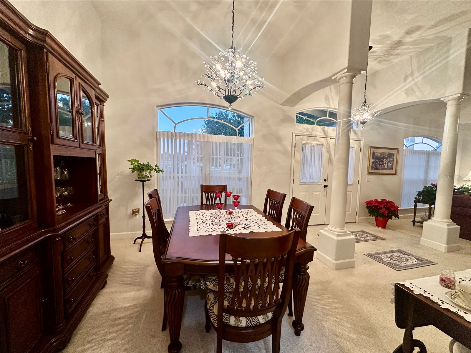 357 Ruby Lake Loop Winter Haven FL 33884 L4960449 image6