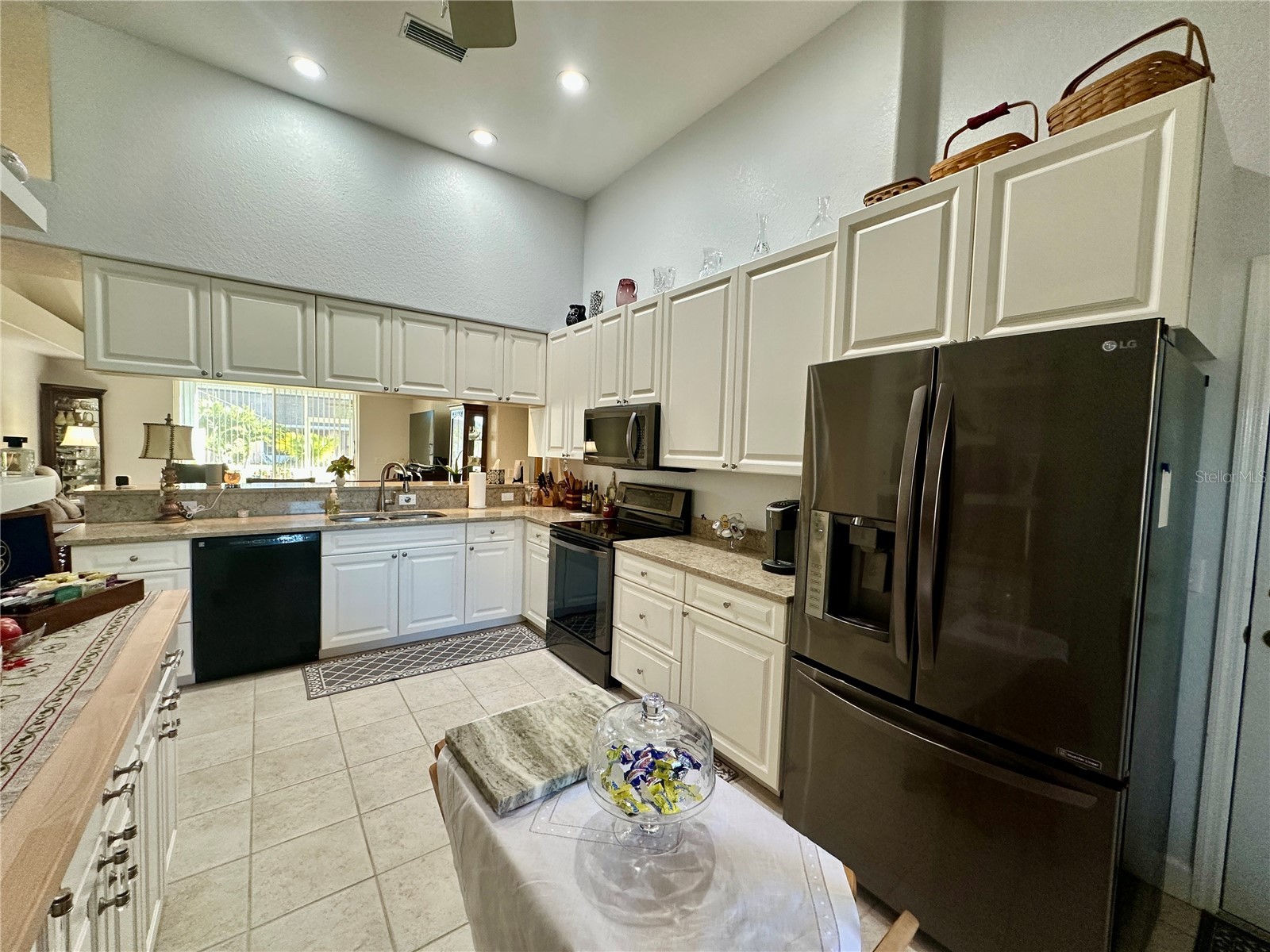 357 Ruby Lake Loop Winter Haven FL 33884 L4960449 image8