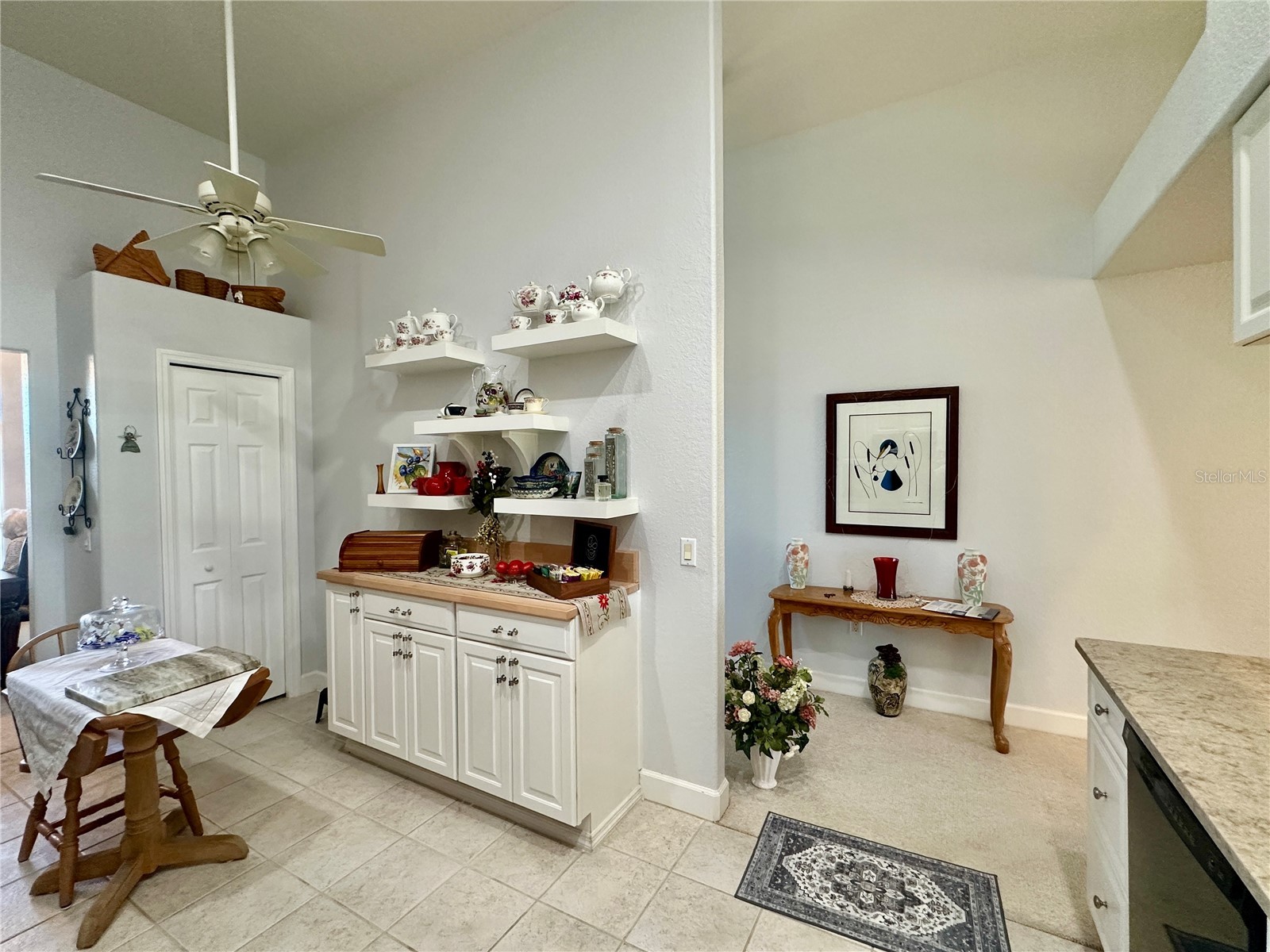 357 Ruby Lake Loop Winter Haven FL 33884 L4960449 image9