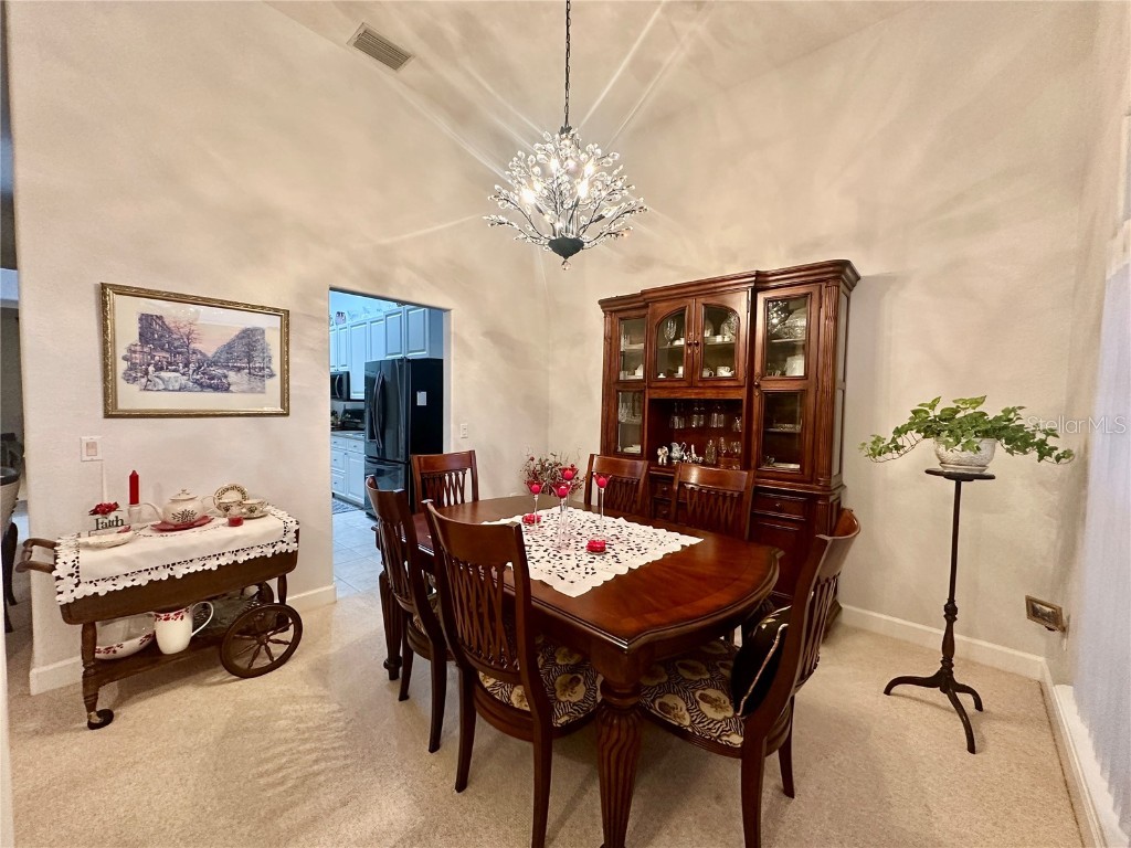 357 Ruby Lake Loop Winter Haven FL 33884 P4935858 image6