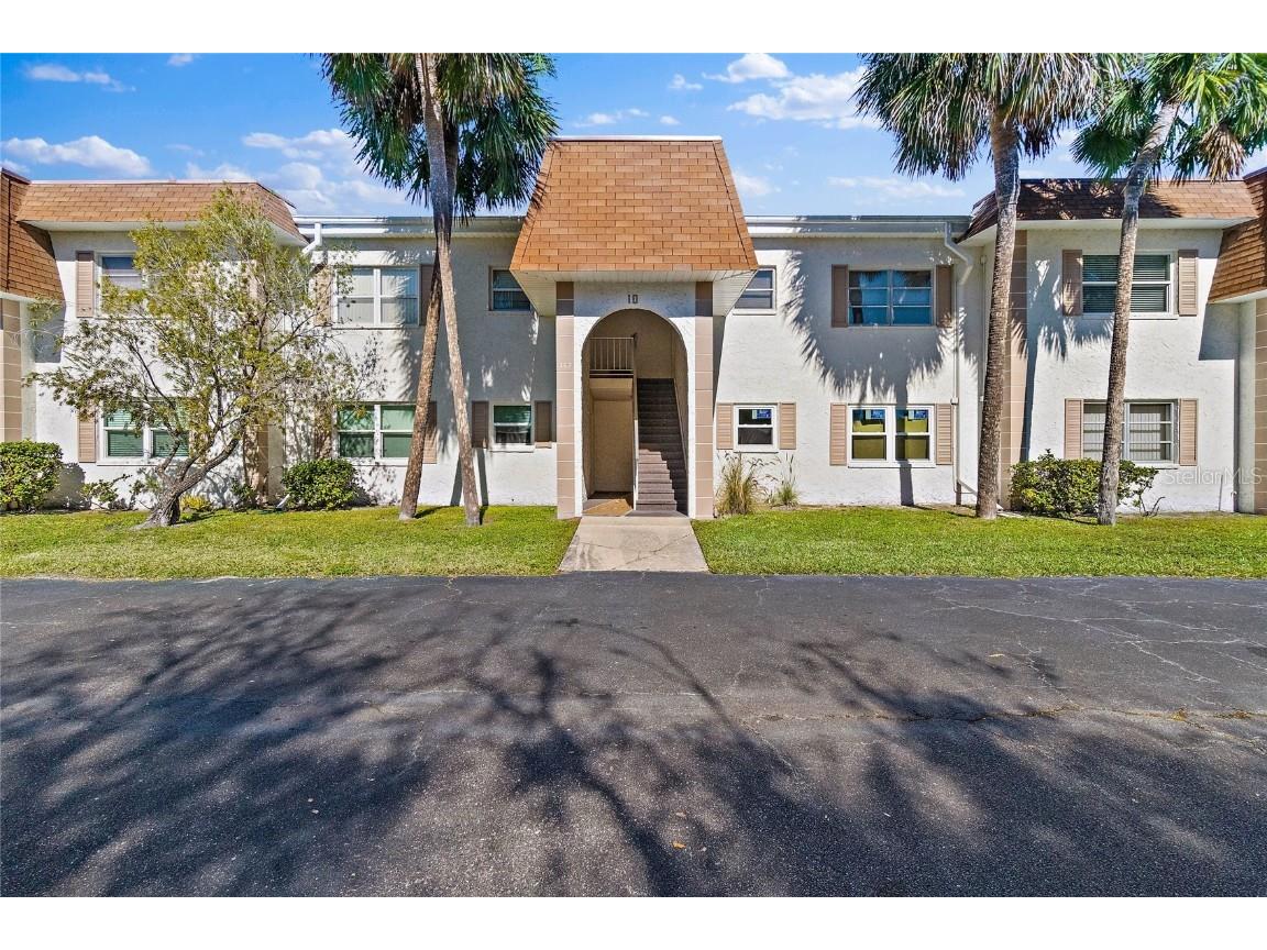 357 S Mcmullen Booth Road #120 Clearwater FL 33759 U8187224 image1