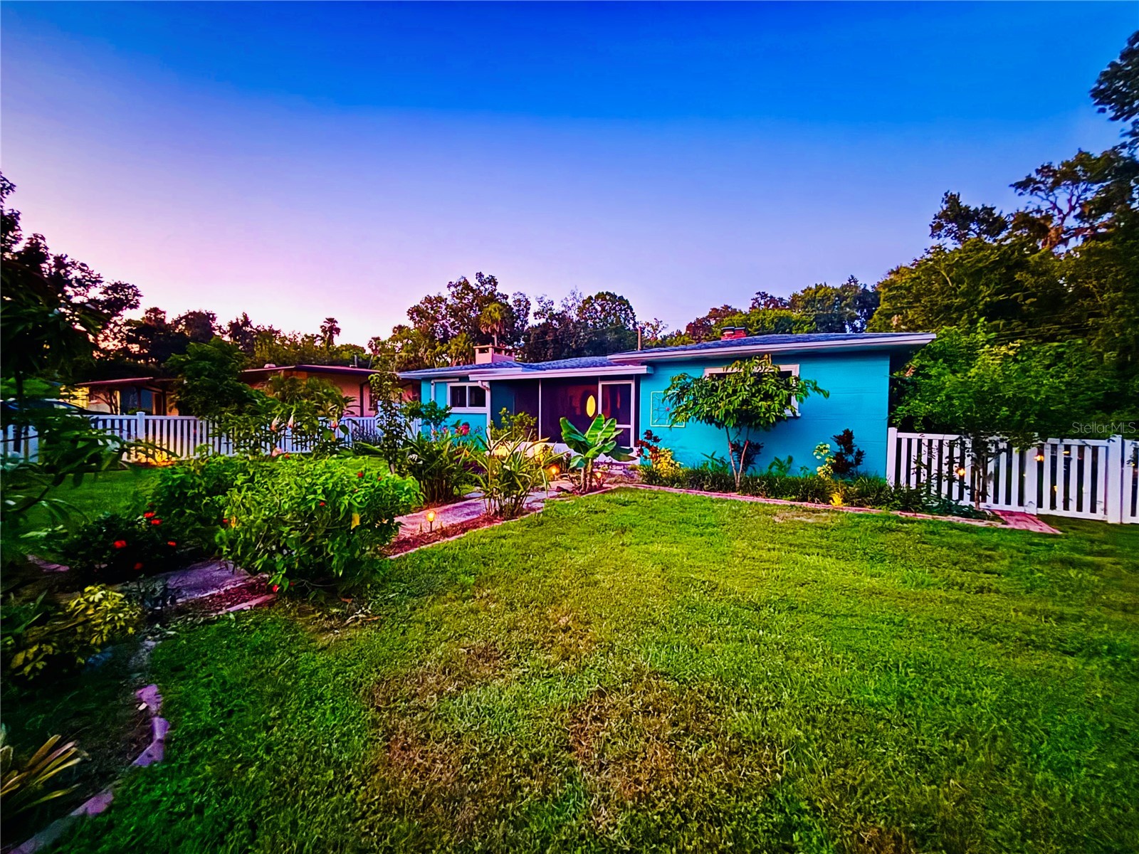 357 S Seneca Boulevard Daytona Beach FL 32114 NS1087010 image1