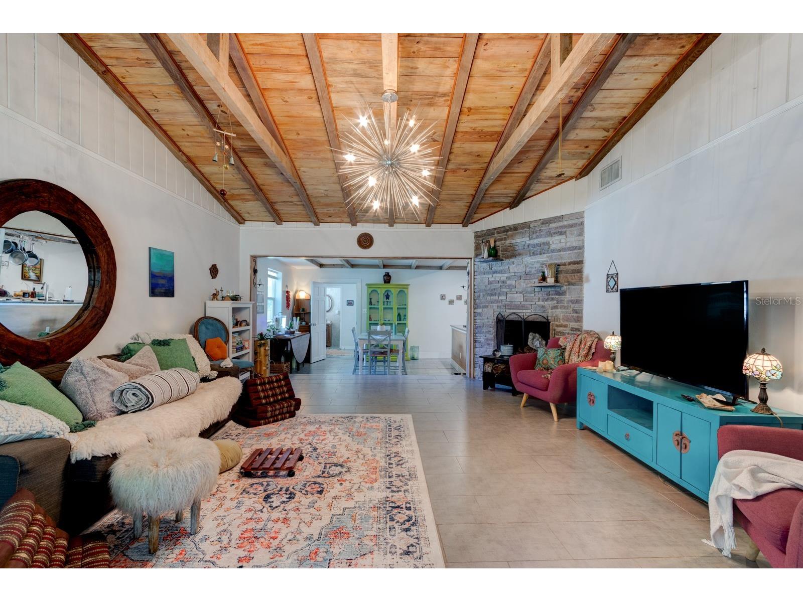 357 S Seneca Boulevard Daytona Beach FL 32114 NS1087010 image10