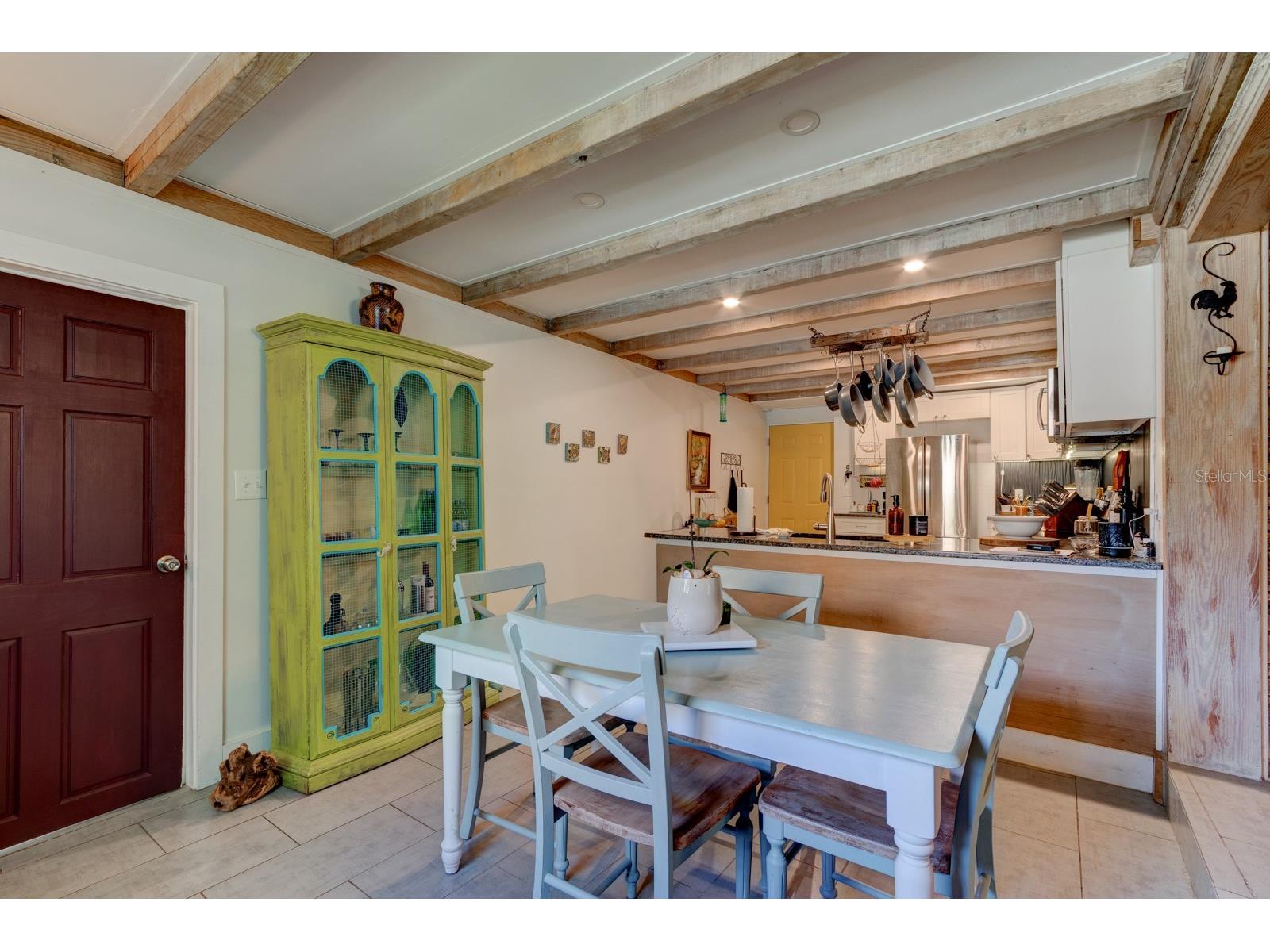 357 S Seneca Boulevard Daytona Beach FL 32114 NS1087010 image12